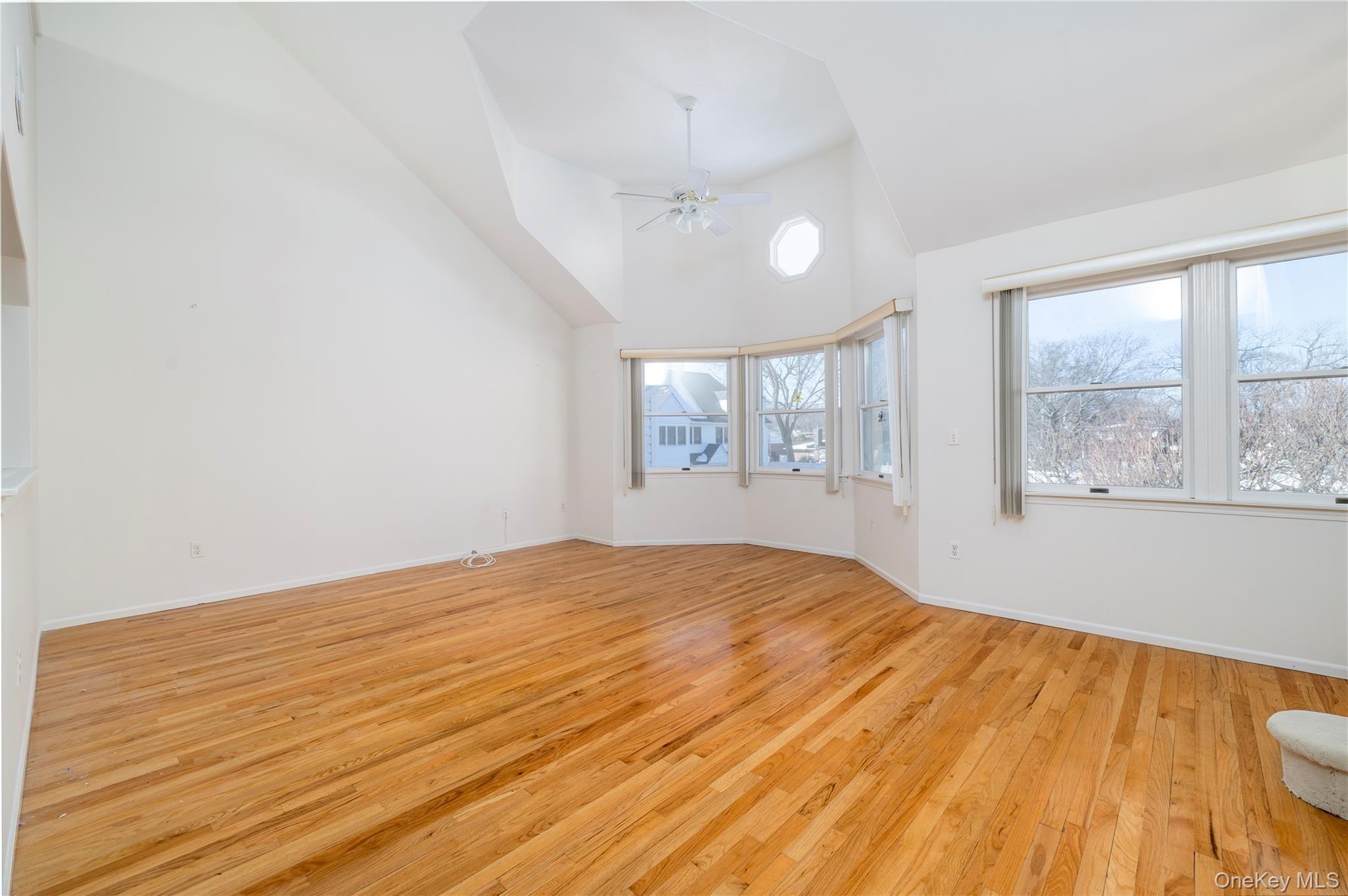 Condo Ridgewood Nassau County, NY 11793, MLS-966631-2