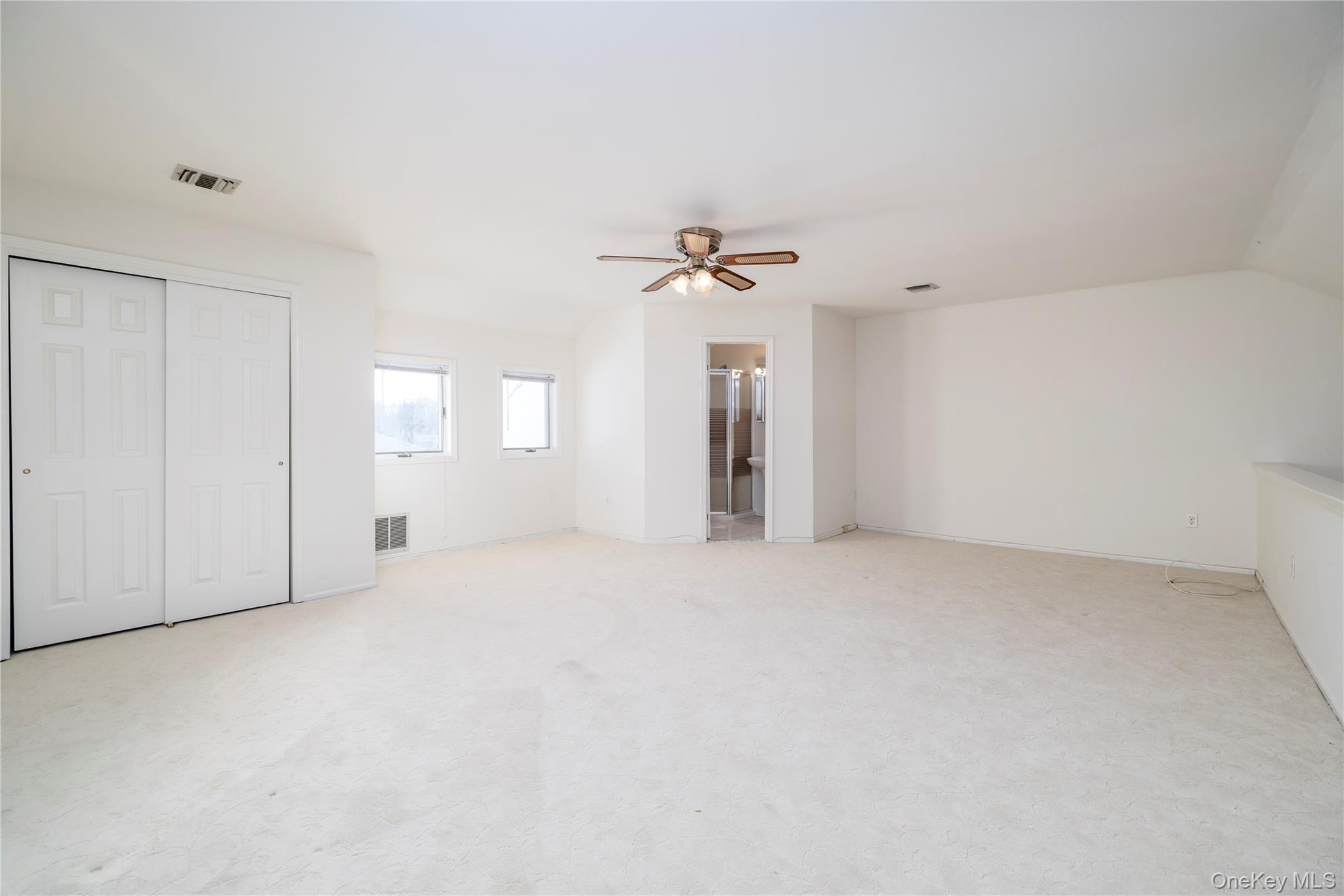 Condo Ridgewood Nassau County, NY 11793, MLS-966631-21