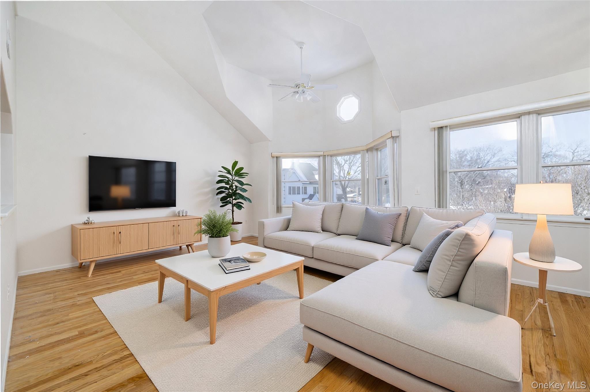 Condo Ridgewood Nassau County, NY 11793, MLS-966631-3