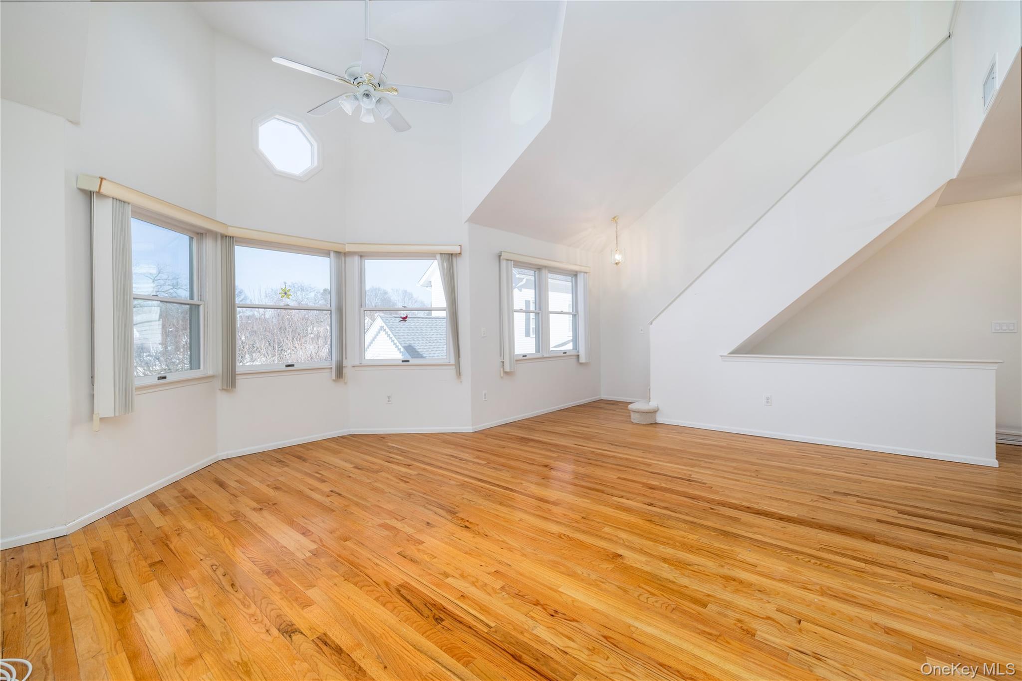 Condo Ridgewood Nassau County, NY 11793, MLS-966631-4