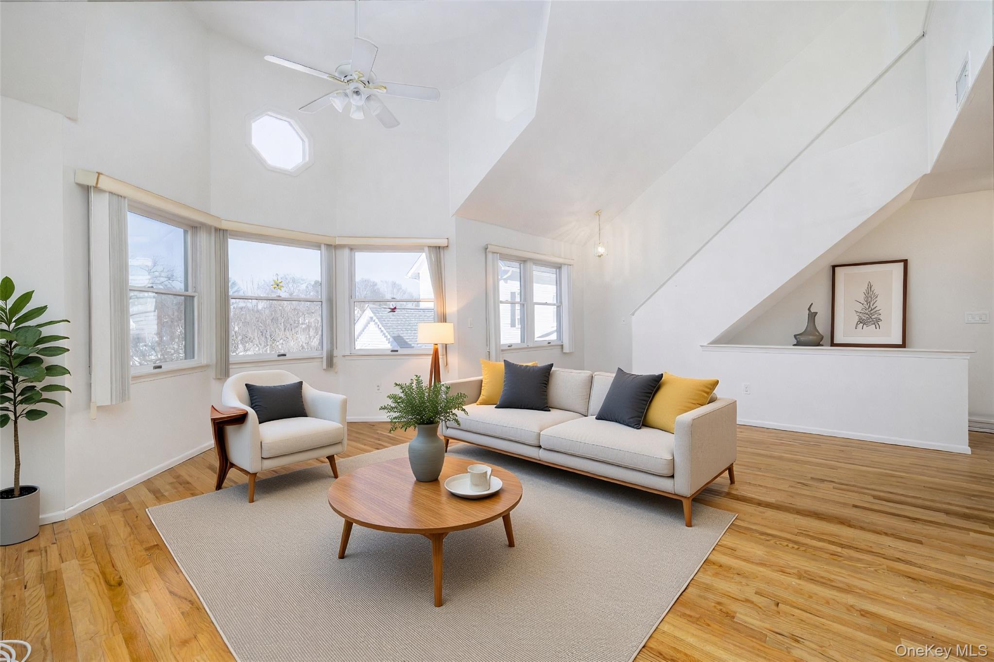 Condo Ridgewood Nassau County, NY 11793, MLS-966631-5