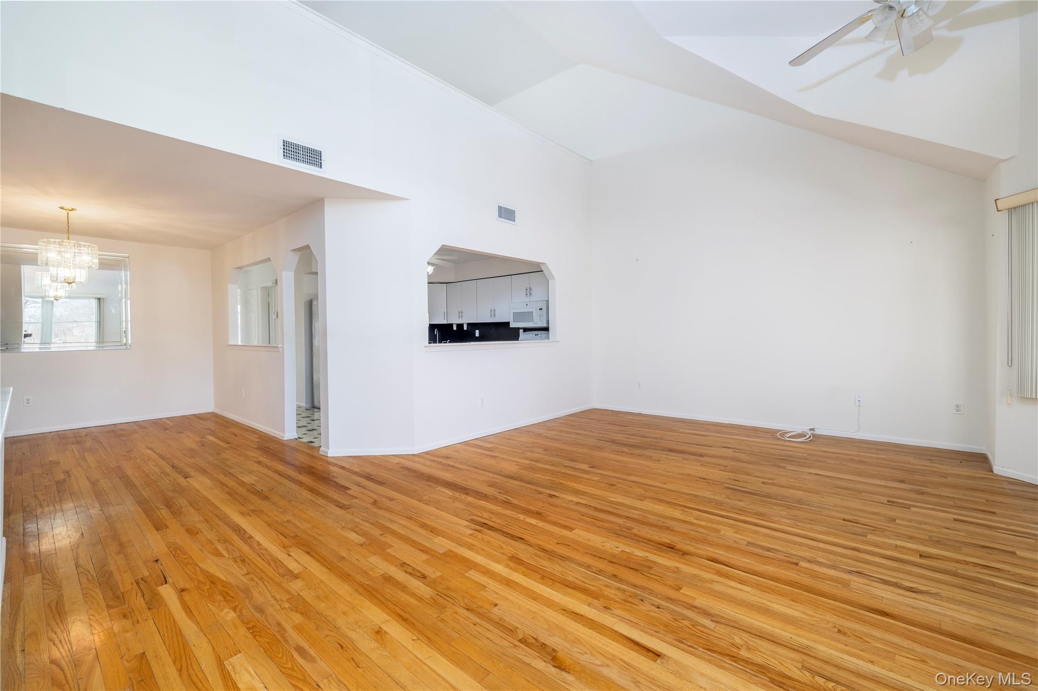 Condo Ridgewood Nassau County, NY 11793, MLS-966631-6