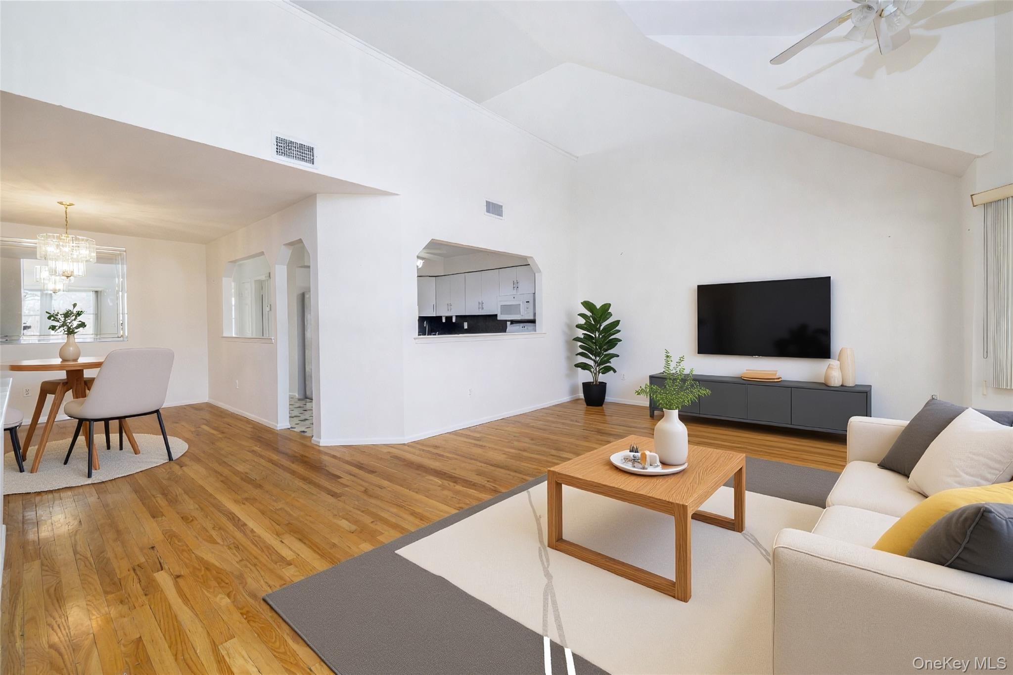 Condo Ridgewood Nassau County, NY 11793, MLS-966631-7