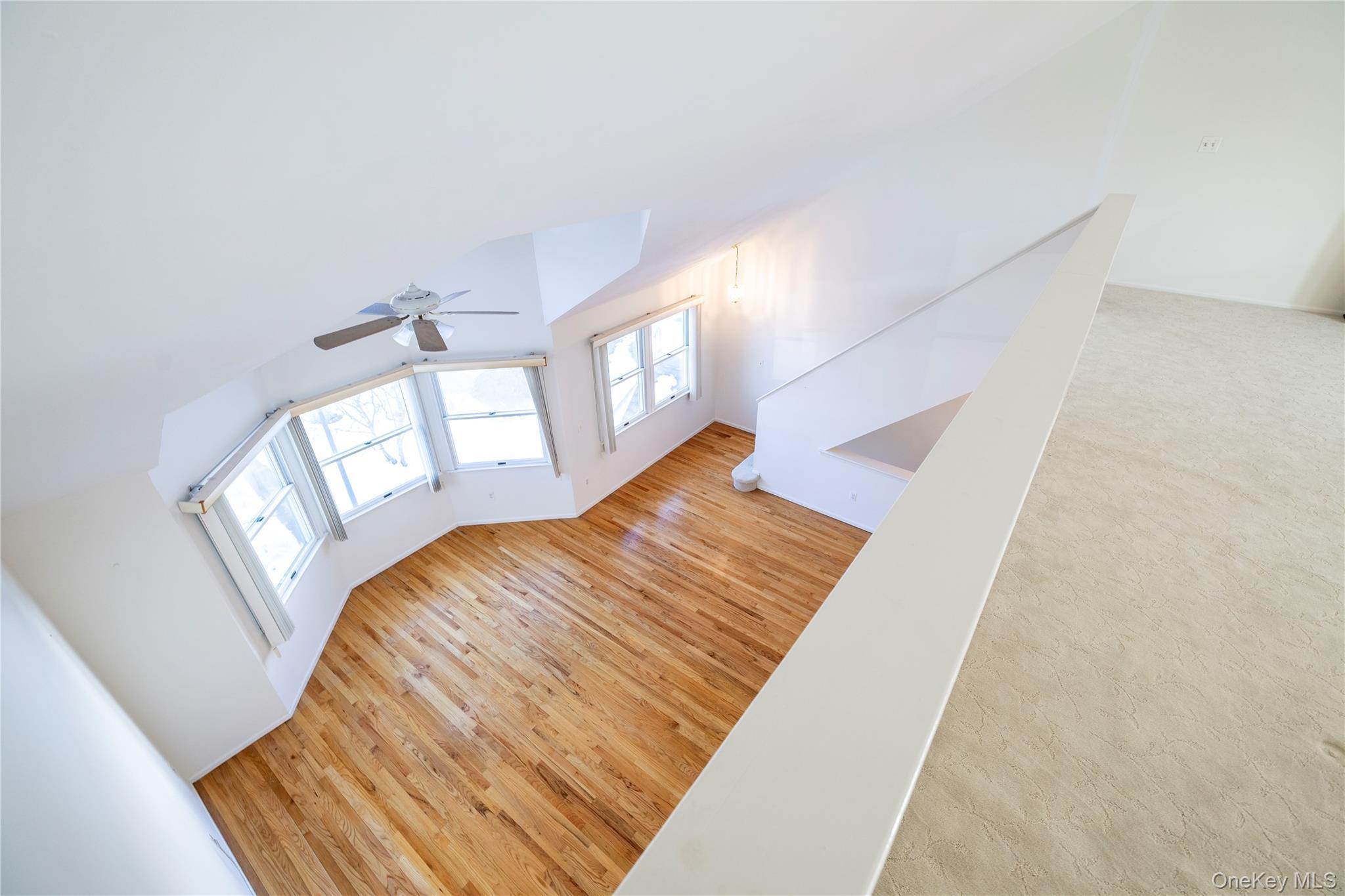 Condo Ridgewood Nassau County, NY 11793, MLS-966631-8