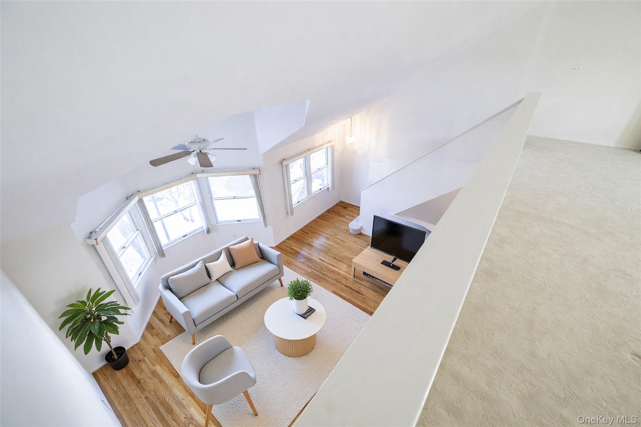 Condo Ridgewood Nassau County, NY 11793, MLS-966631-9