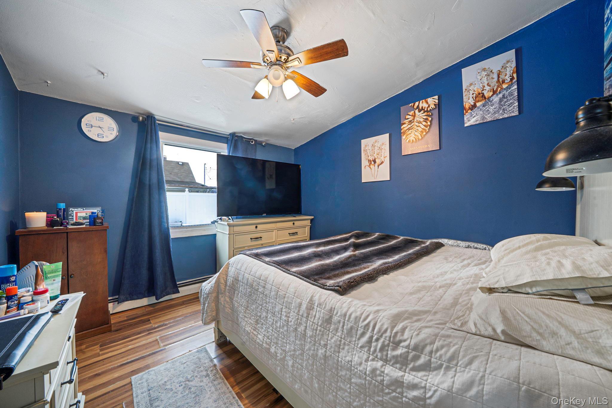 Single Family Pacific  Suffolk County, NY 11729, MLS-966632-15
