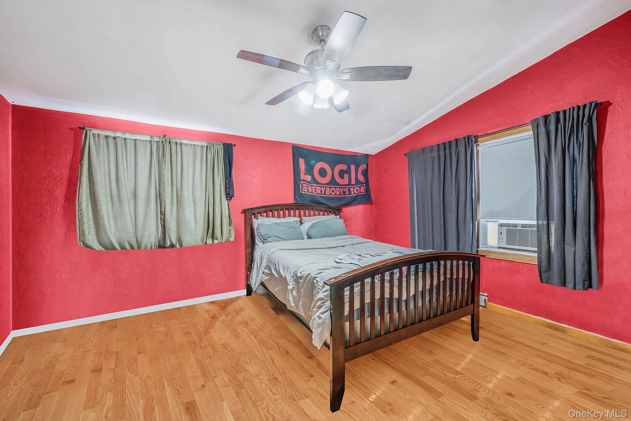 Single Family Pacific  Suffolk County, NY 11729, MLS-966632-24