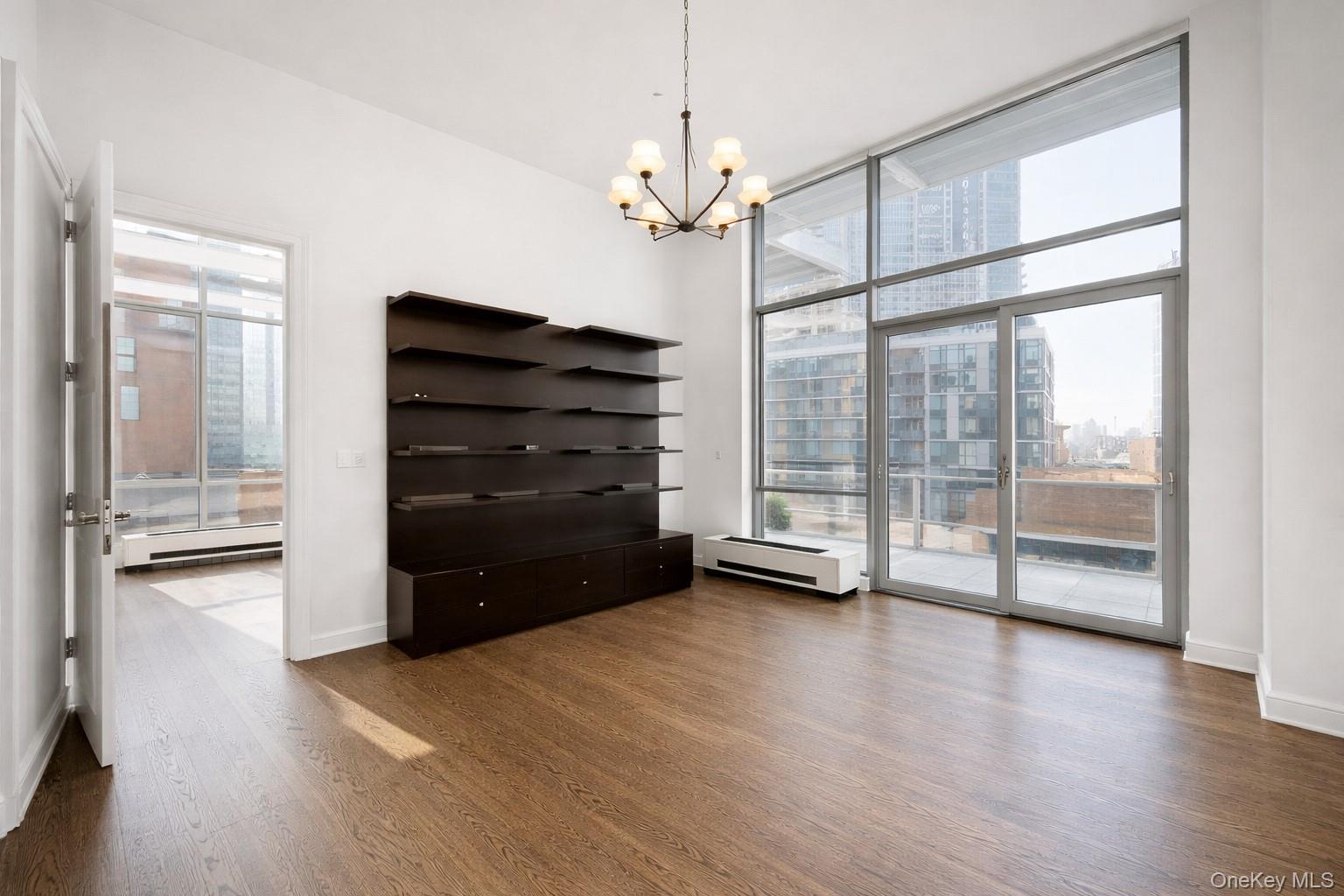 Single Family Jackson  Queens, NY 11101, MLS-966633-10