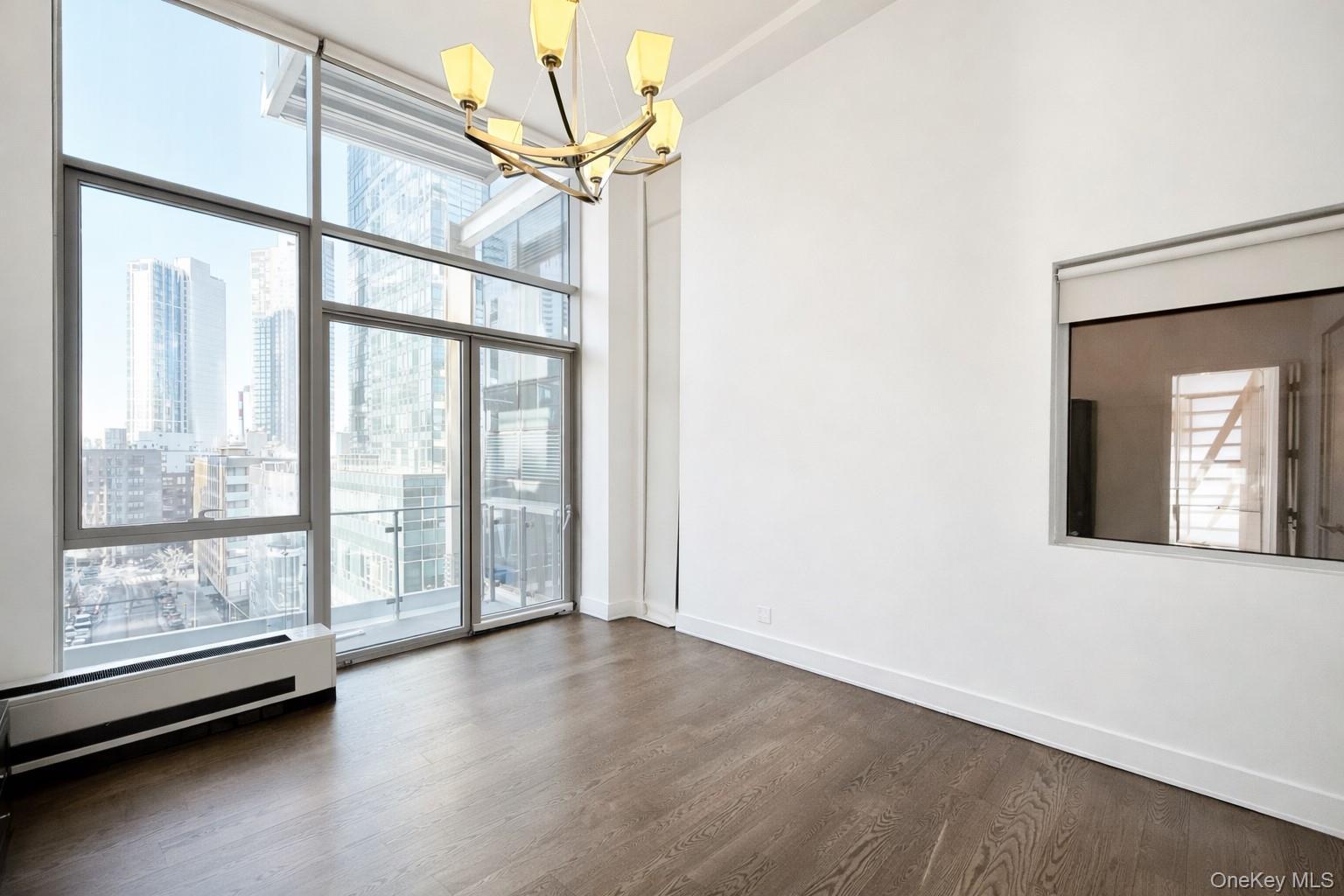 Single Family Jackson  Queens, NY 11101, MLS-966633-8