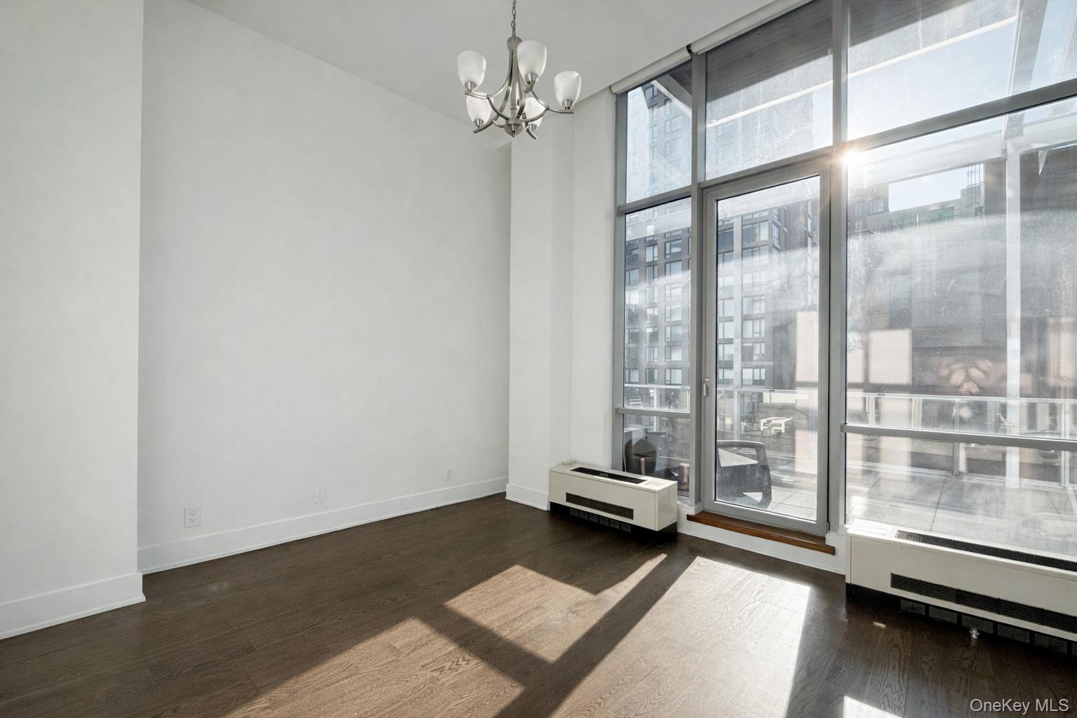 Single Family Jackson  Queens, NY 11101, MLS-966633-9