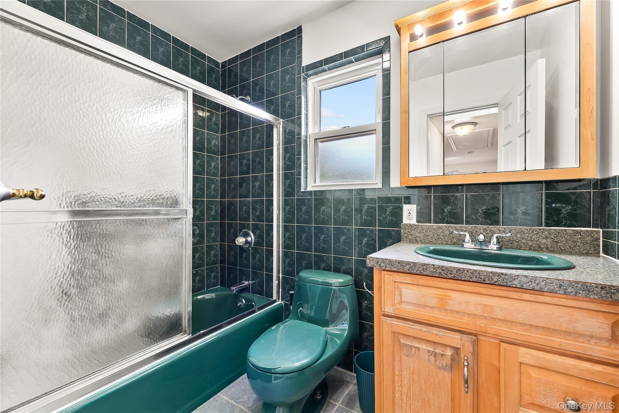 Single Family 261st  Queens, NY 11004, MLS-966635-10