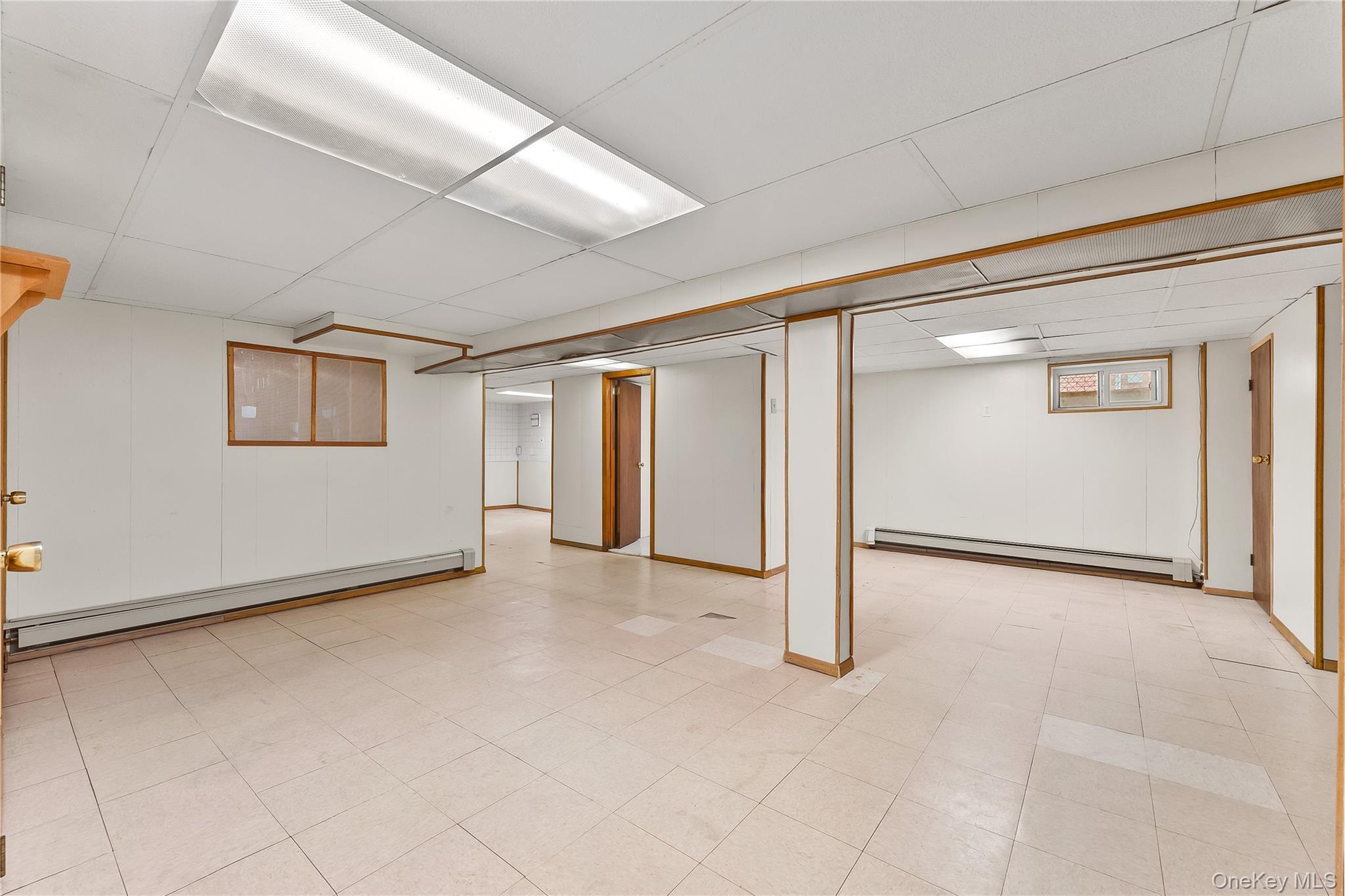 Single Family 261st  Queens, NY 11004, MLS-966635-13