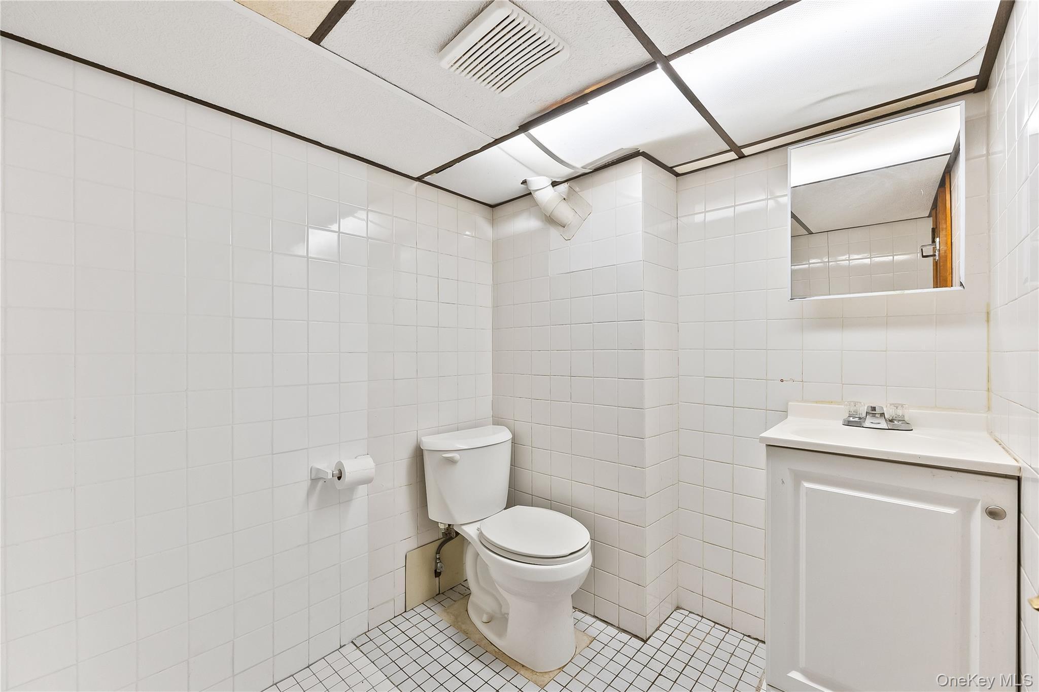 Single Family 261st  Queens, NY 11004, MLS-966635-16