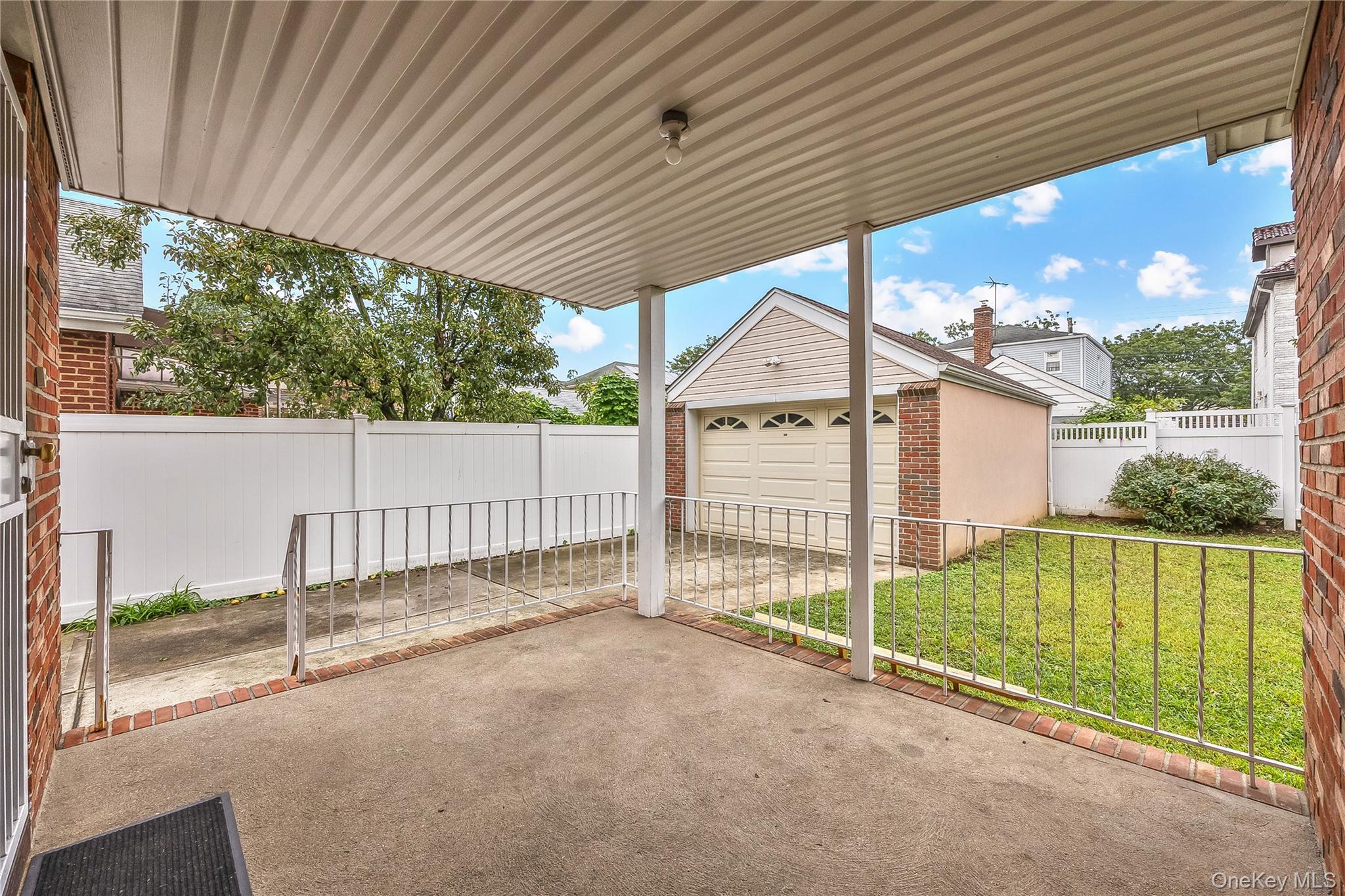 Single Family 261st  Queens, NY 11004, MLS-966635-17