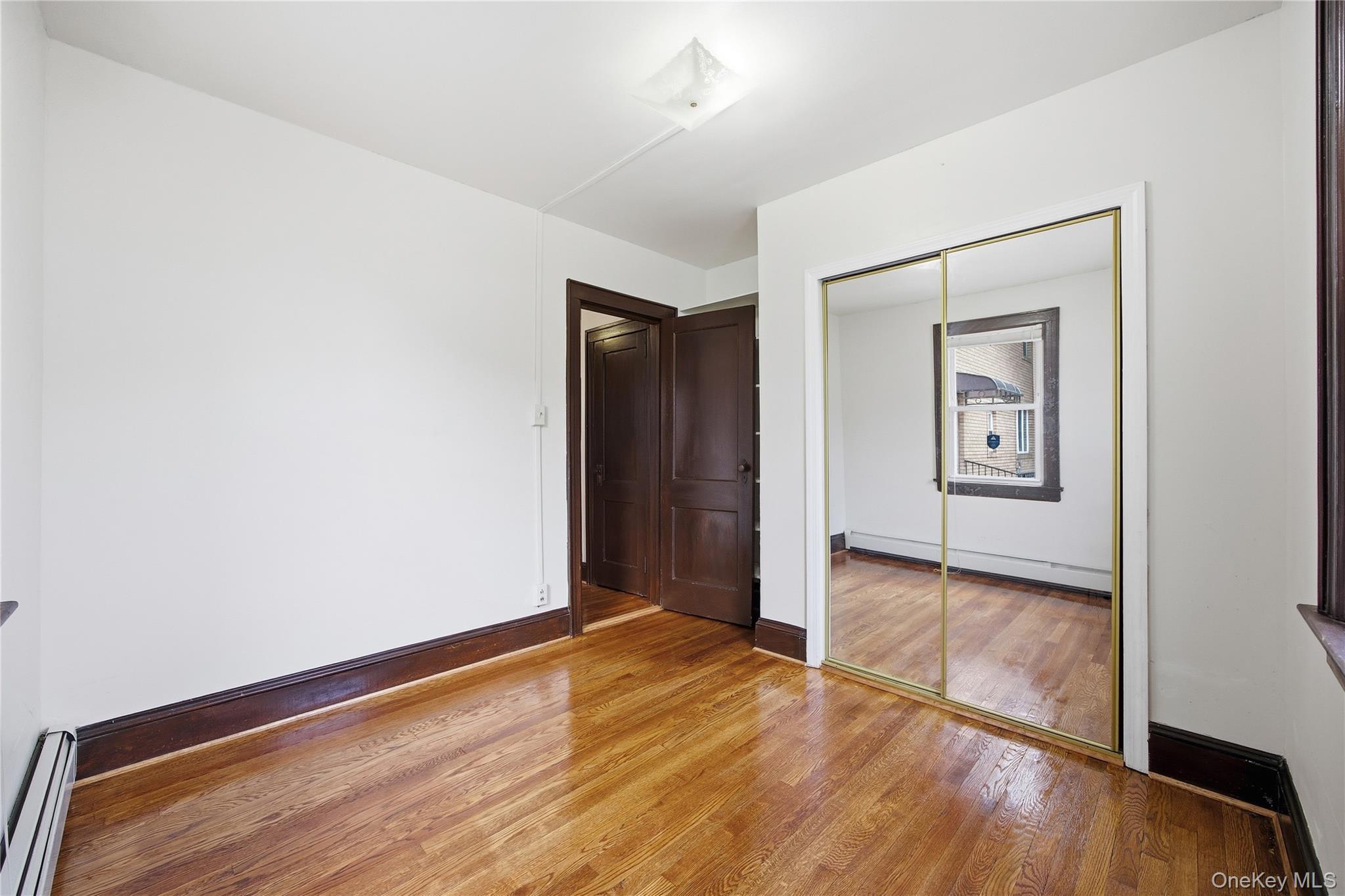 Single Family 261st  Queens, NY 11004, MLS-966635-6