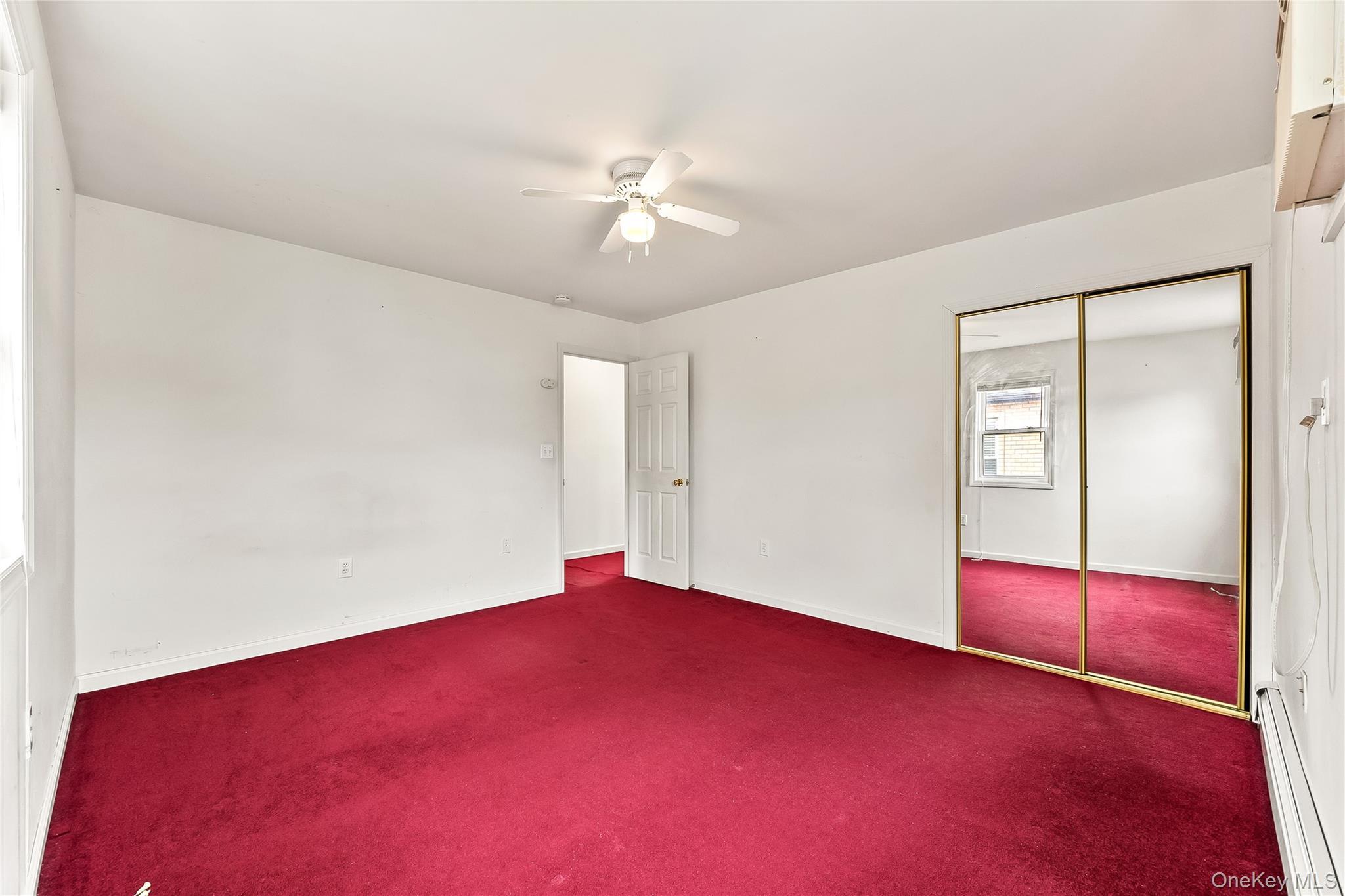 Single Family 261st  Queens, NY 11004, MLS-966635-9