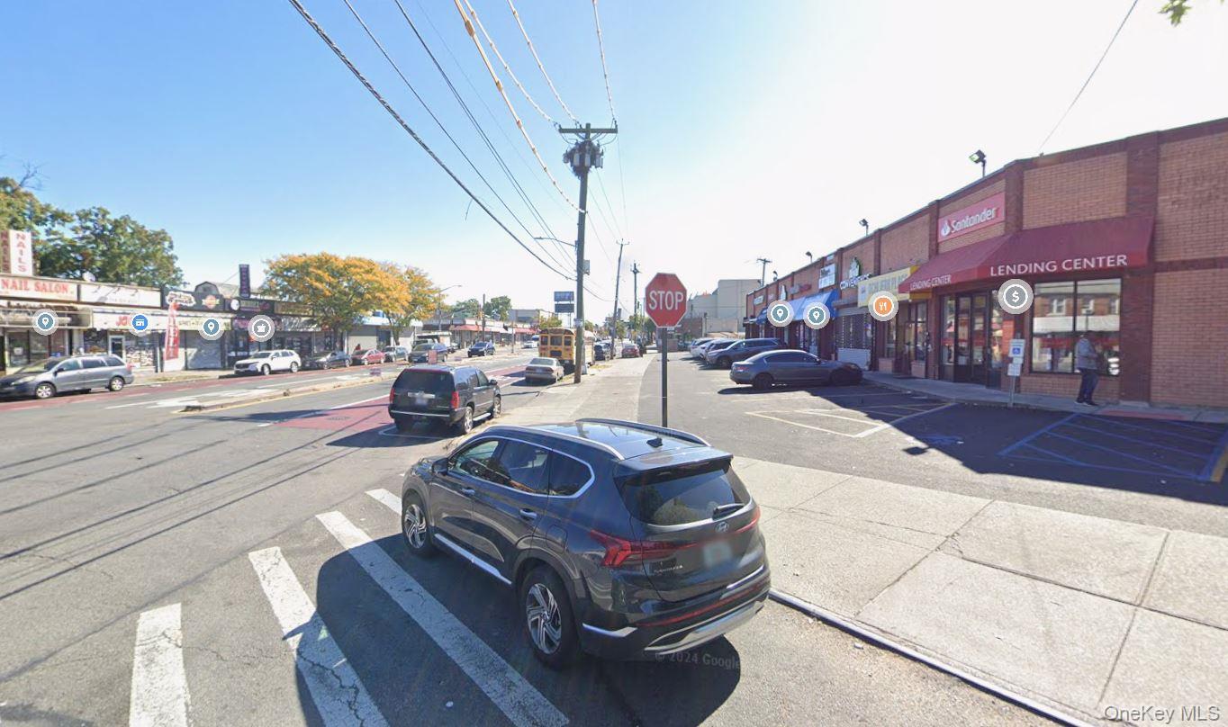 Single Family 126th  Queens, NY 11434, MLS-966644-2