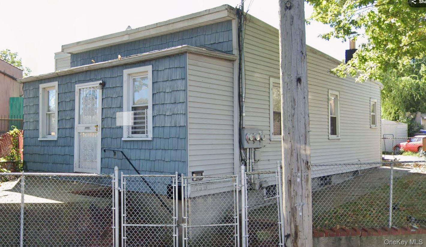 Single Family 126th  Queens, NY 11434, MLS-966644-4