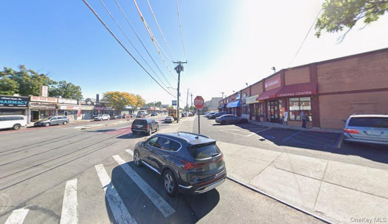 Single Family 126th  Queens, NY 11434, MLS-966644-6