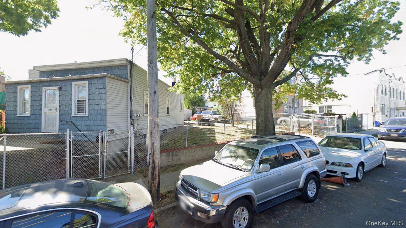 Single Family 126th  Queens, NY 11434, MLS-966644-7