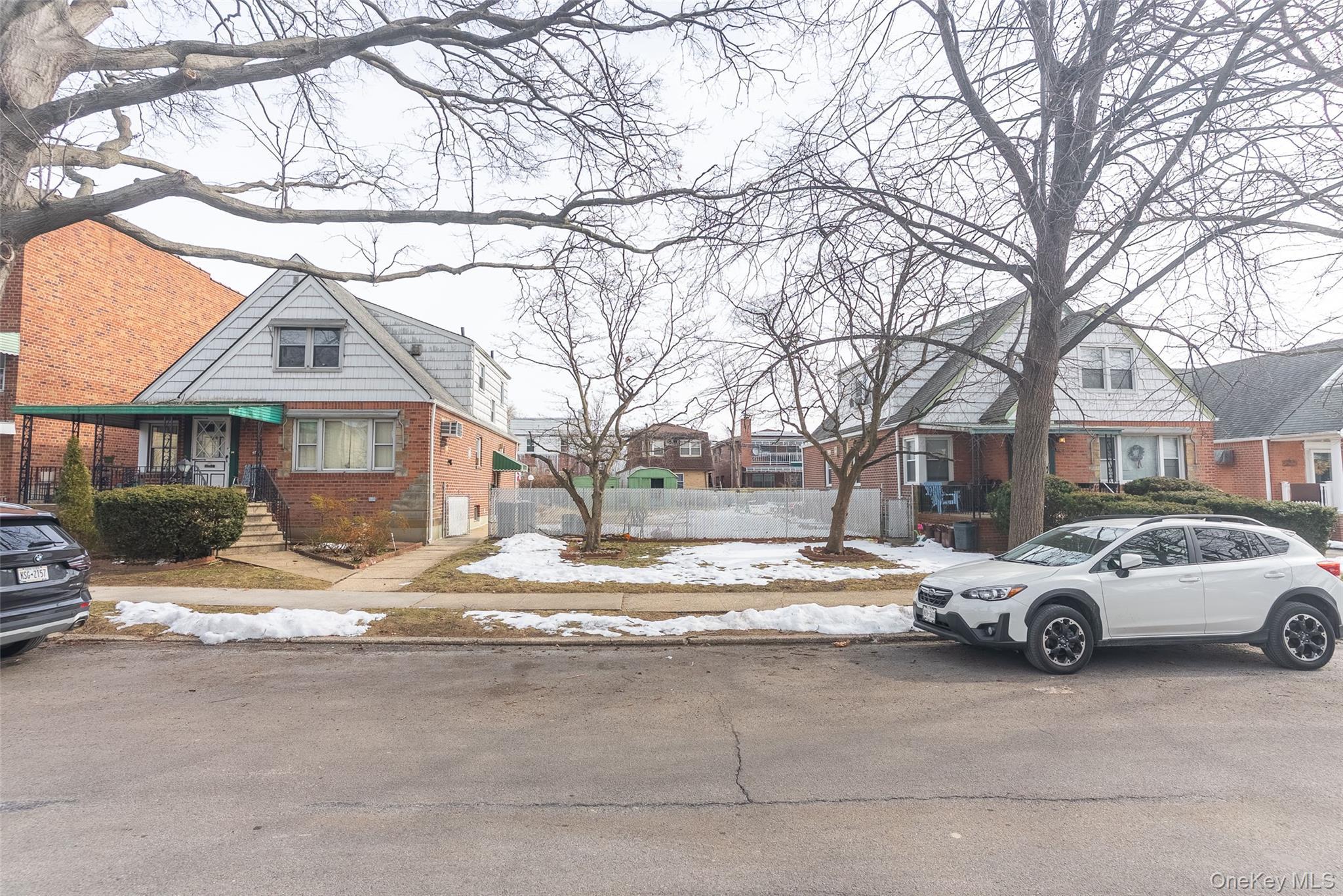 Single Family 194th  Queens, NY 11358, MLS-966652-7