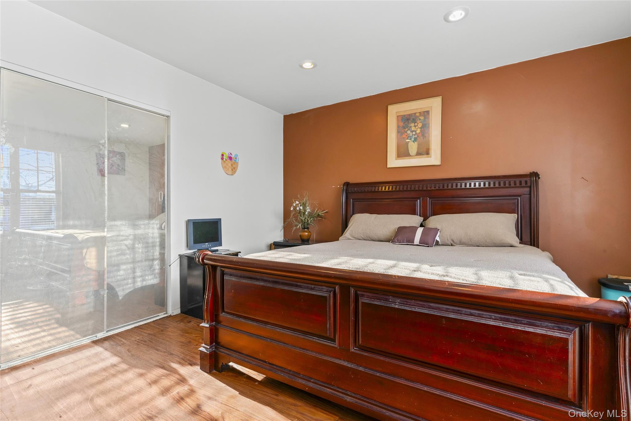 Single Family Alabama  Brooklyn, NY 11207, MLS-966655-10