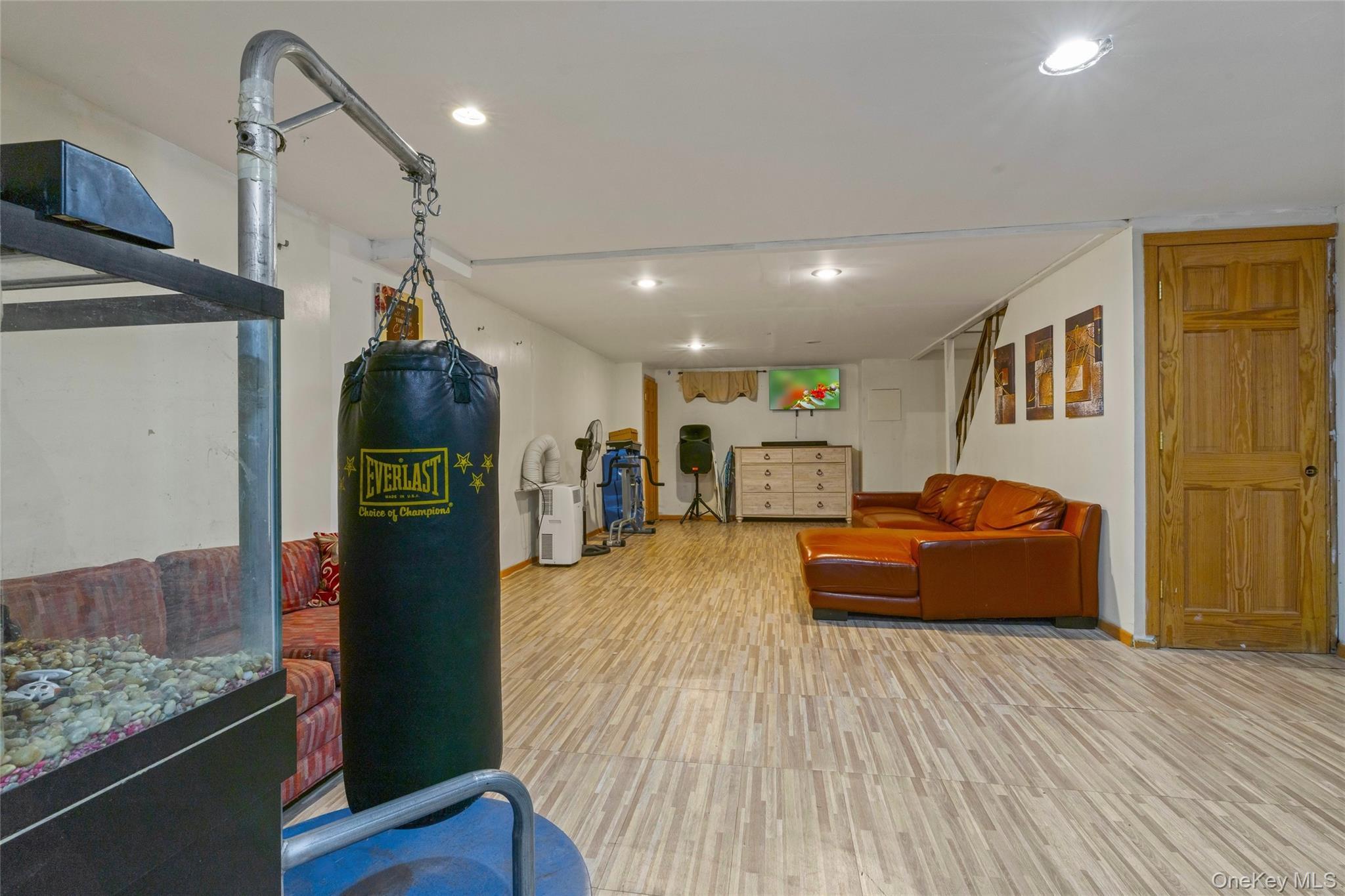 Single Family Alabama  Brooklyn, NY 11207, MLS-966655-15