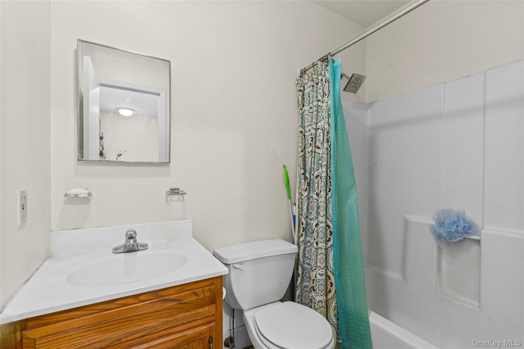 Single Family Alabama  Brooklyn, NY 11207, MLS-966655-17