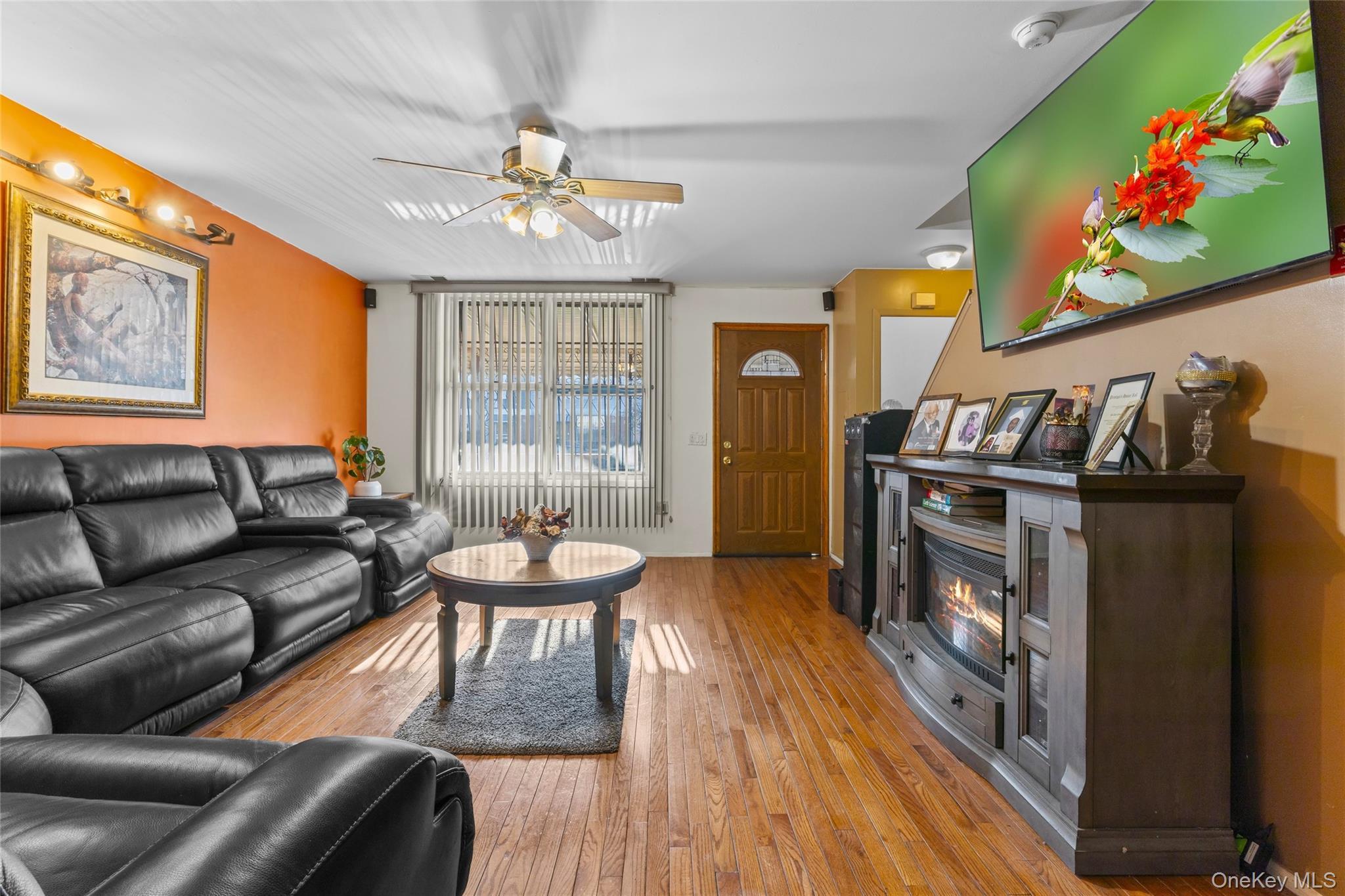 Single Family Alabama  Brooklyn, NY 11207, MLS-966655-3