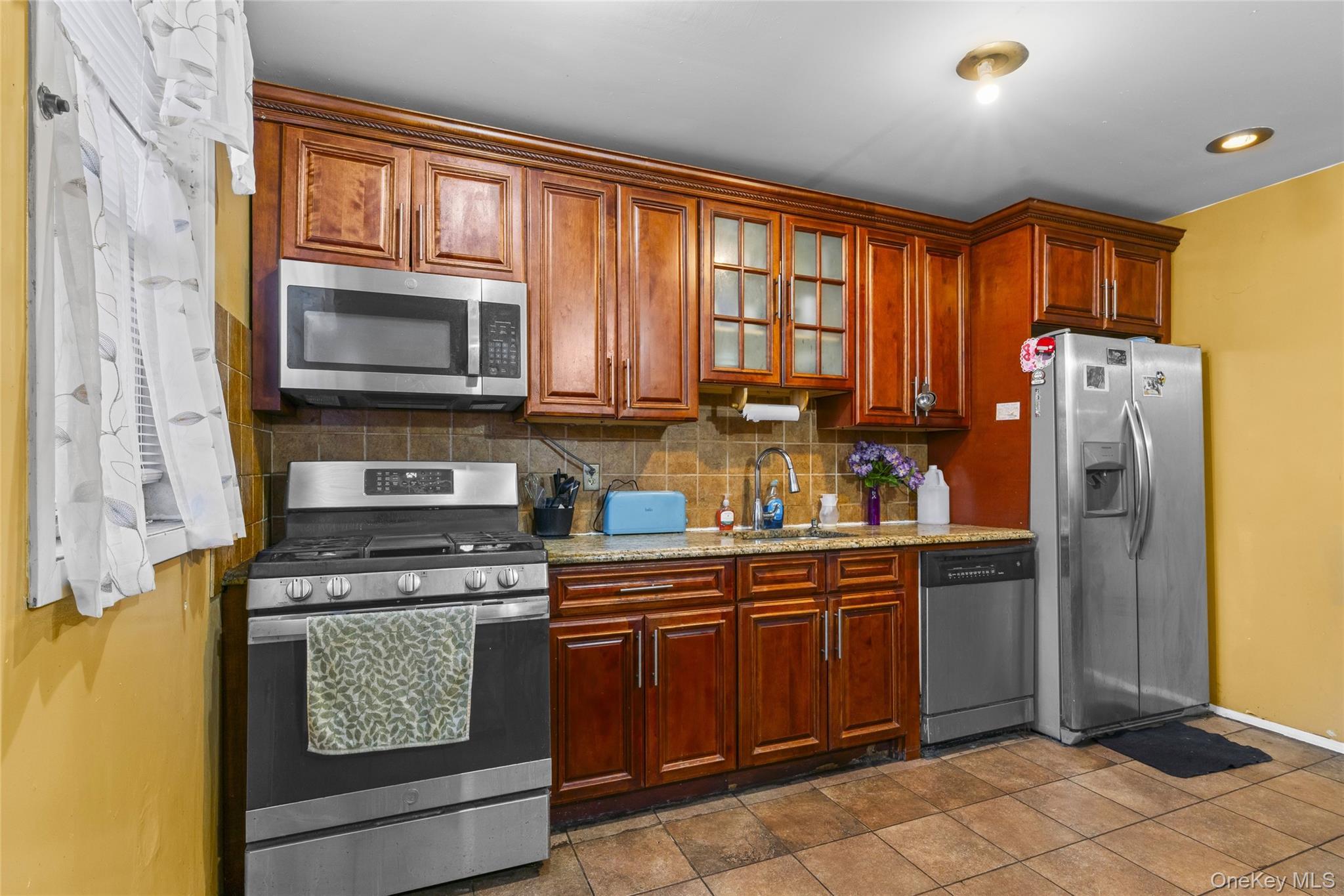 Single Family Alabama  Brooklyn, NY 11207, MLS-966655-6