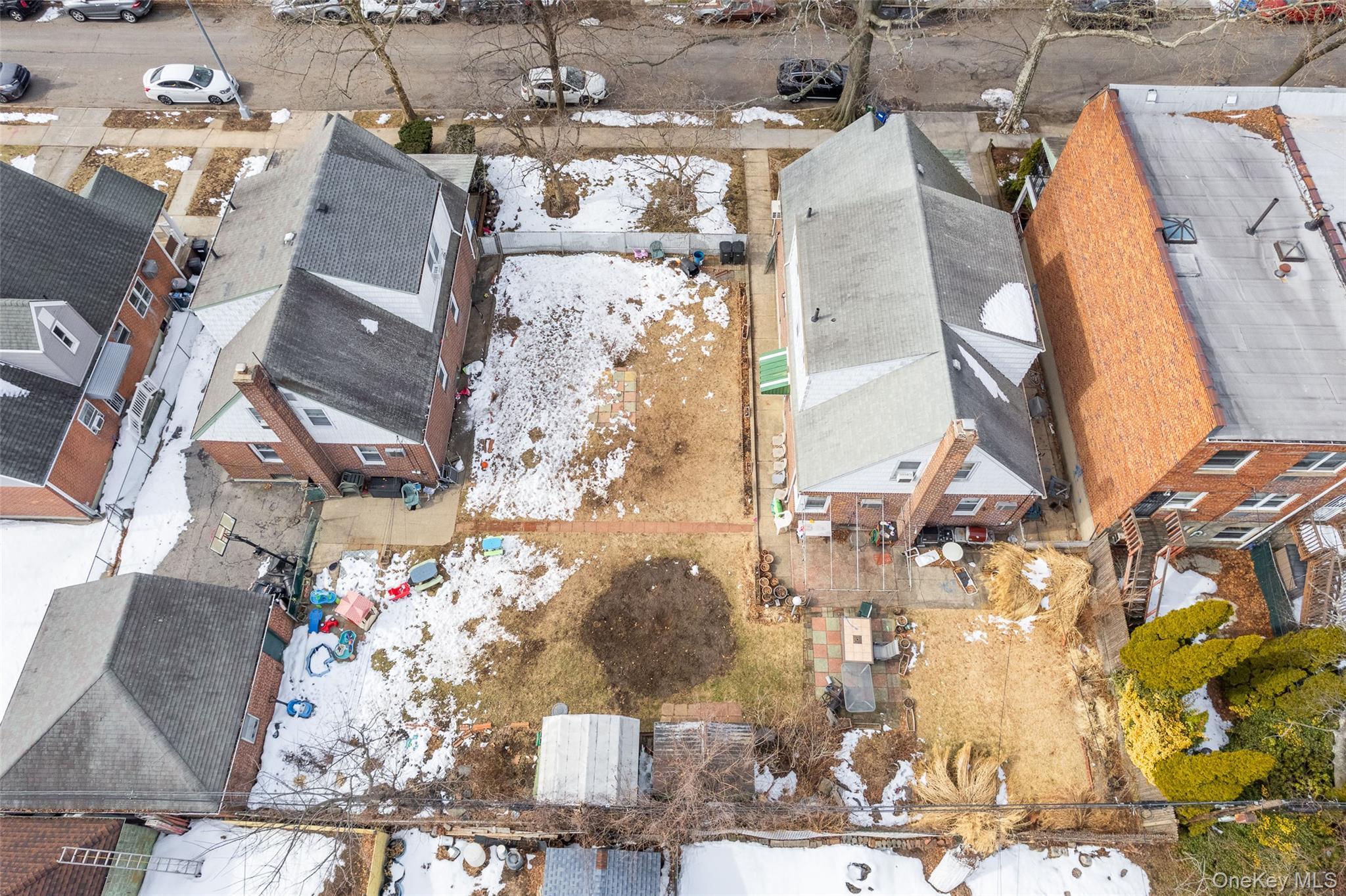 Single Family 194th  Queens, NY 11358, MLS-966659-5