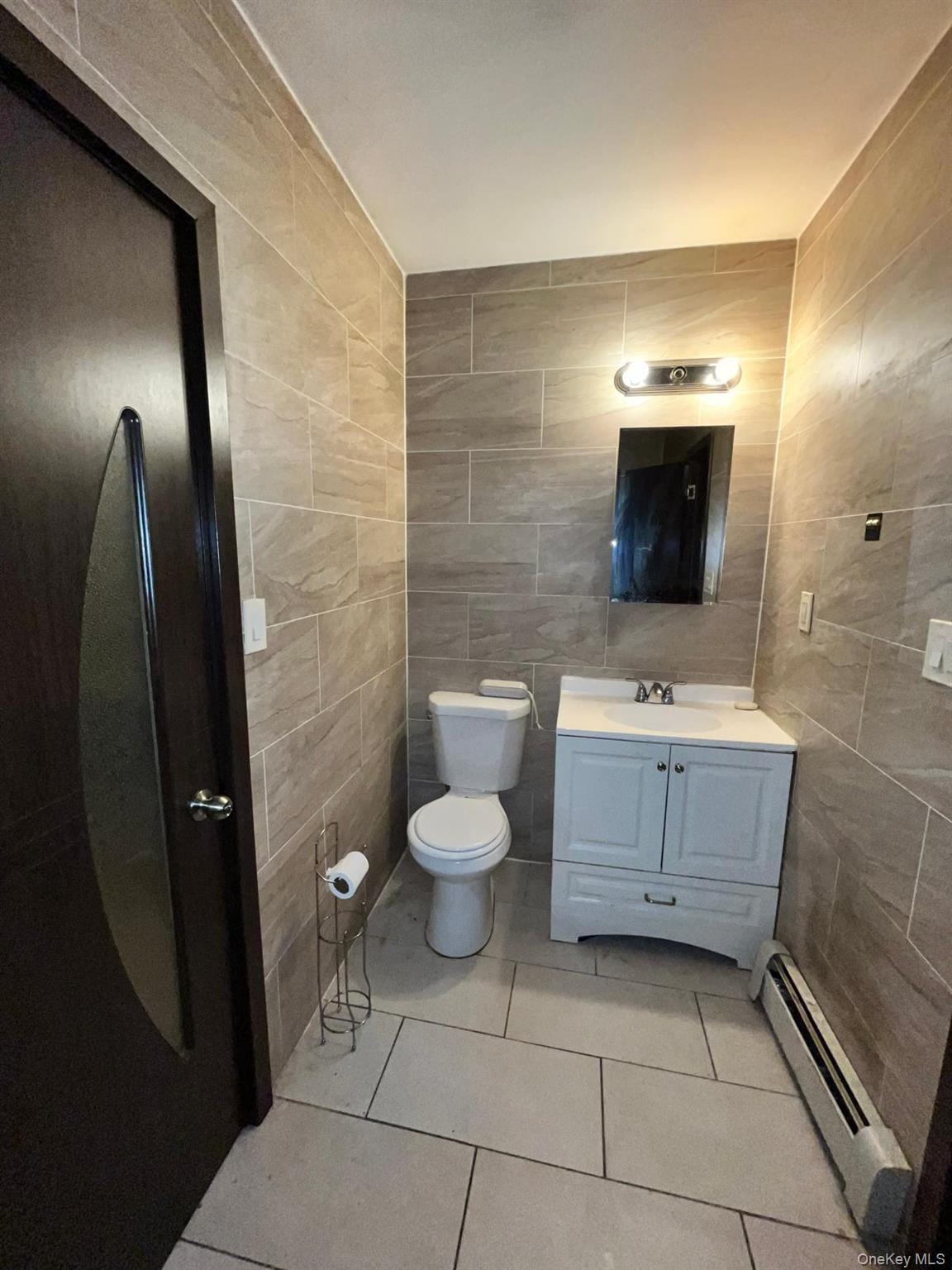 Single Family 82nd  Brooklyn, NY 11236, MLS-966660-10