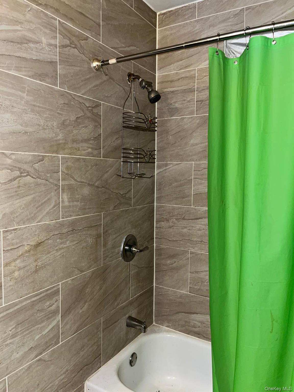 Single Family 82nd  Brooklyn, NY 11236, MLS-966660-11