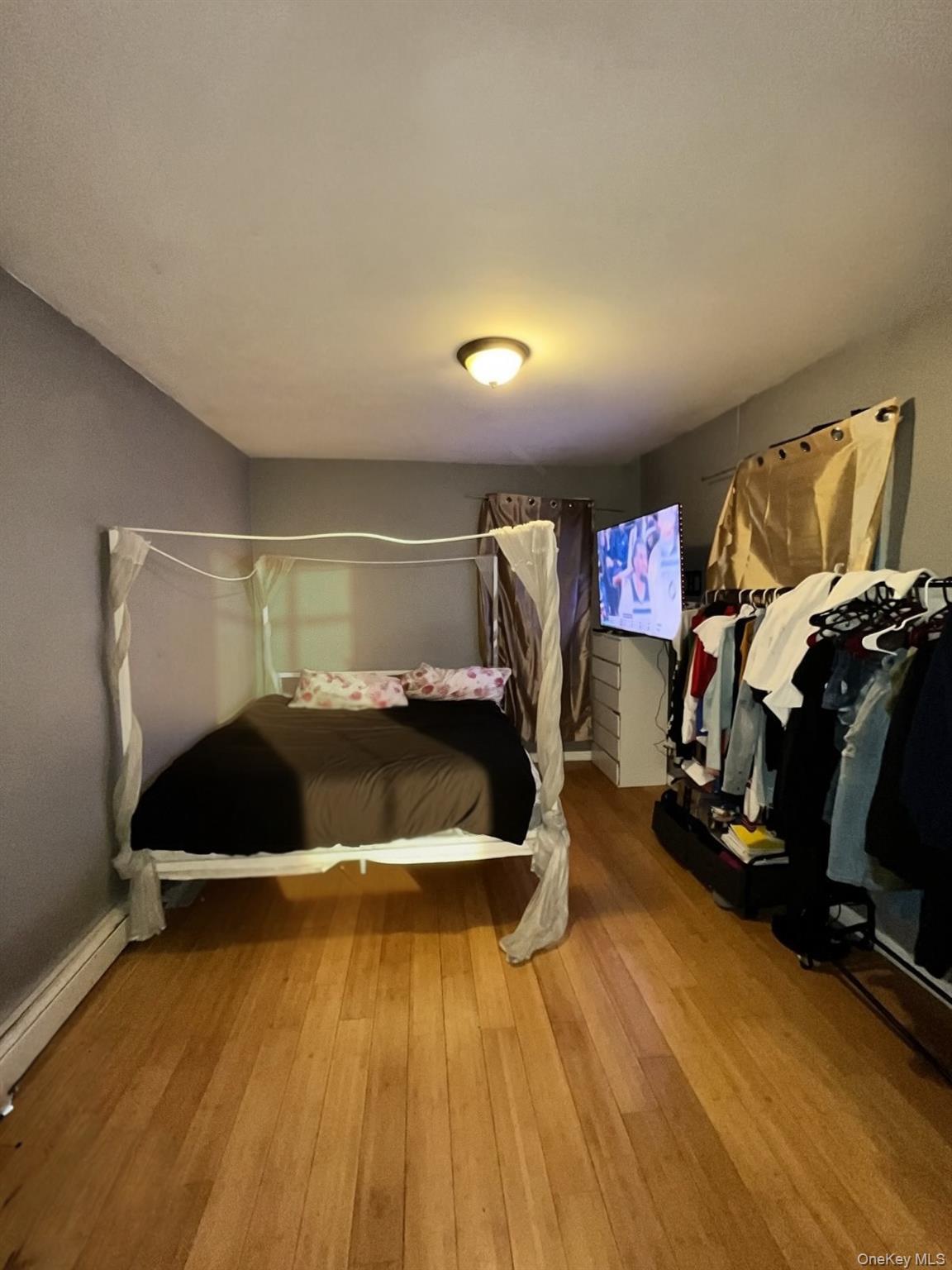 Single Family 82nd  Brooklyn, NY 11236, MLS-966660-4