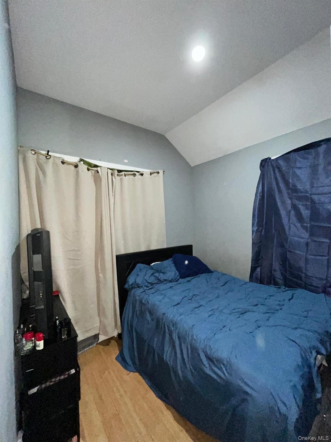 Single Family 82nd  Brooklyn, NY 11236, MLS-966660-6