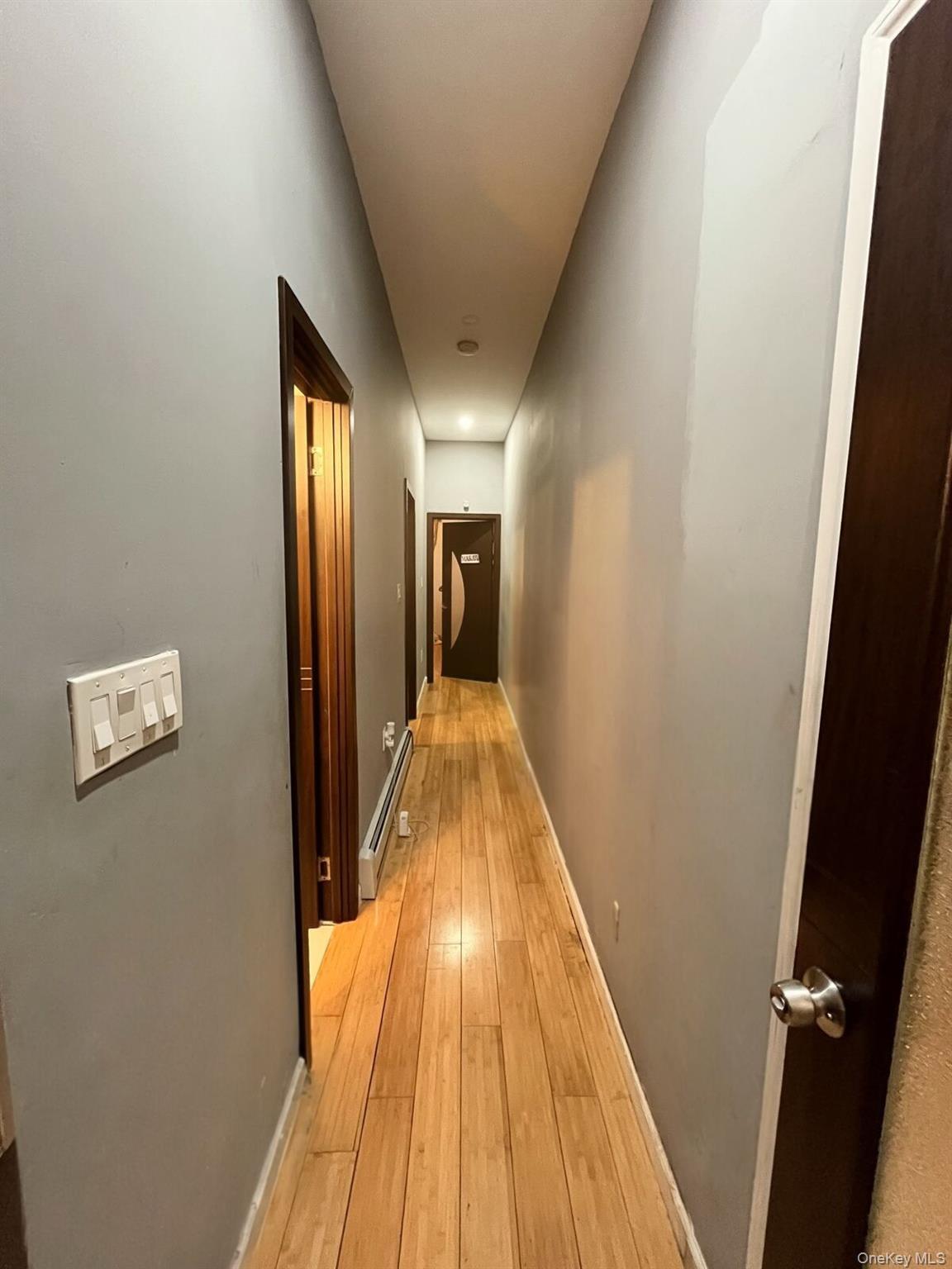 Single Family 82nd  Brooklyn, NY 11236, MLS-966660-8