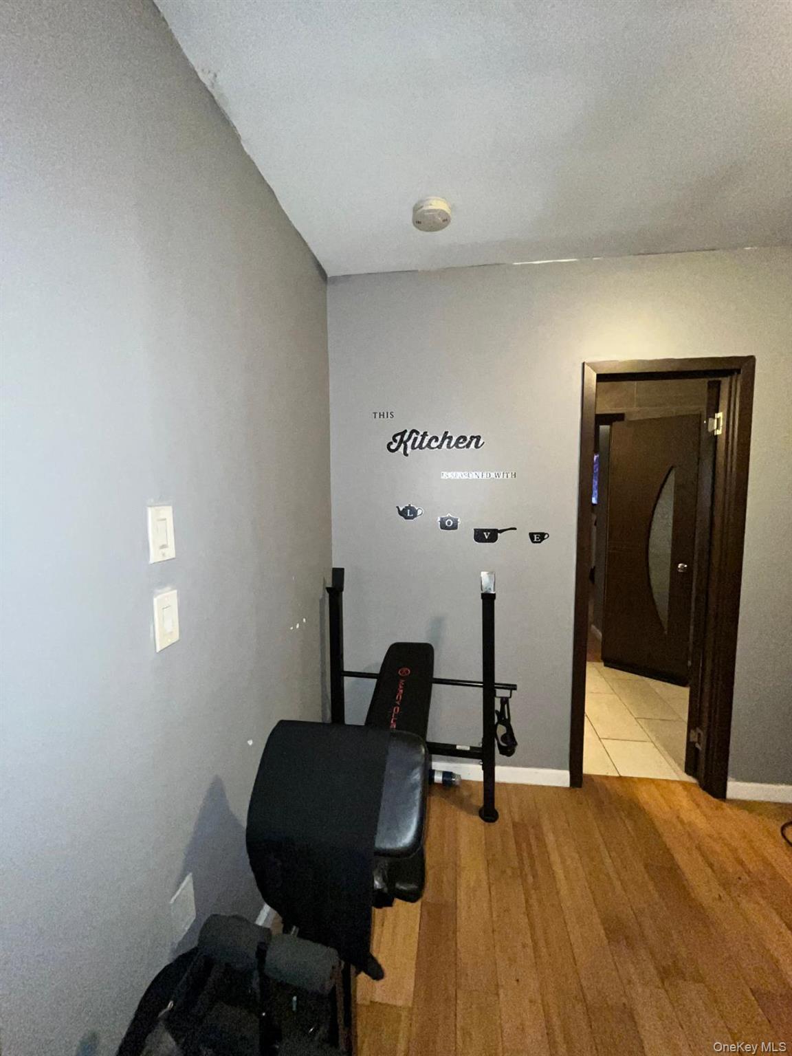 Single Family 82nd  Brooklyn, NY 11236, MLS-966660-9