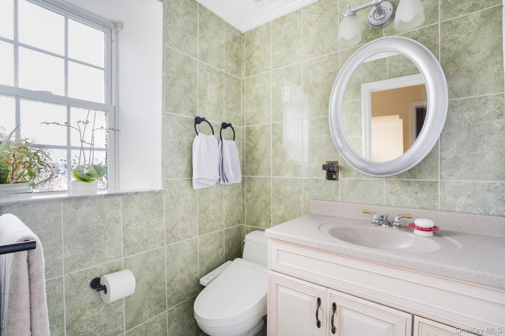 Single Family Gardnertown  Orange County, NY 12550, MLS-966666-17