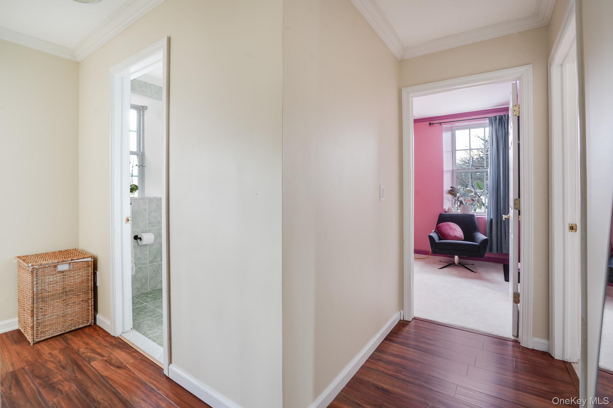 Single Family Gardnertown  Orange County, NY 12550, MLS-966666-18