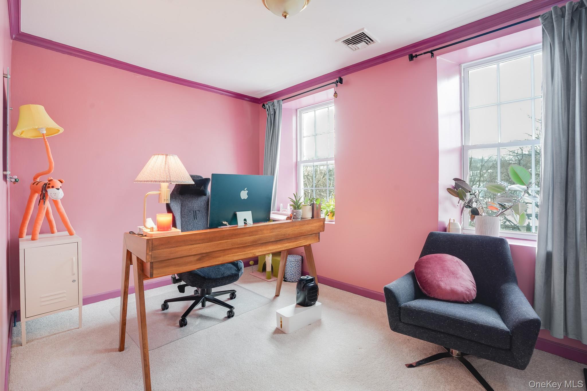 Single Family Gardnertown  Orange County, NY 12550, MLS-966666-19