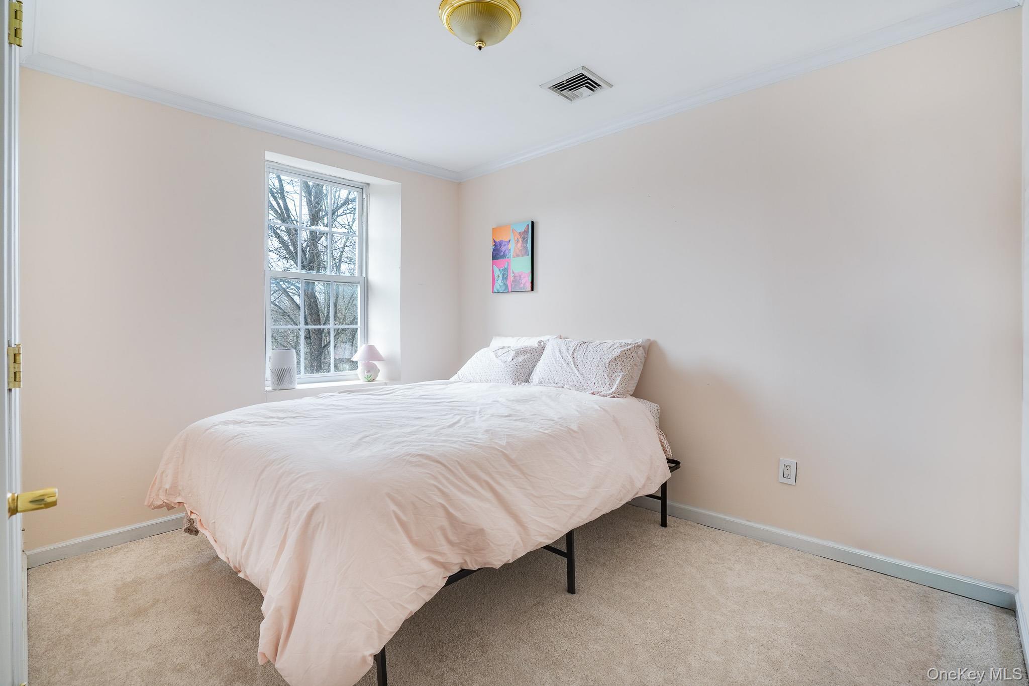 Single Family Gardnertown  Orange County, NY 12550, MLS-966666-20