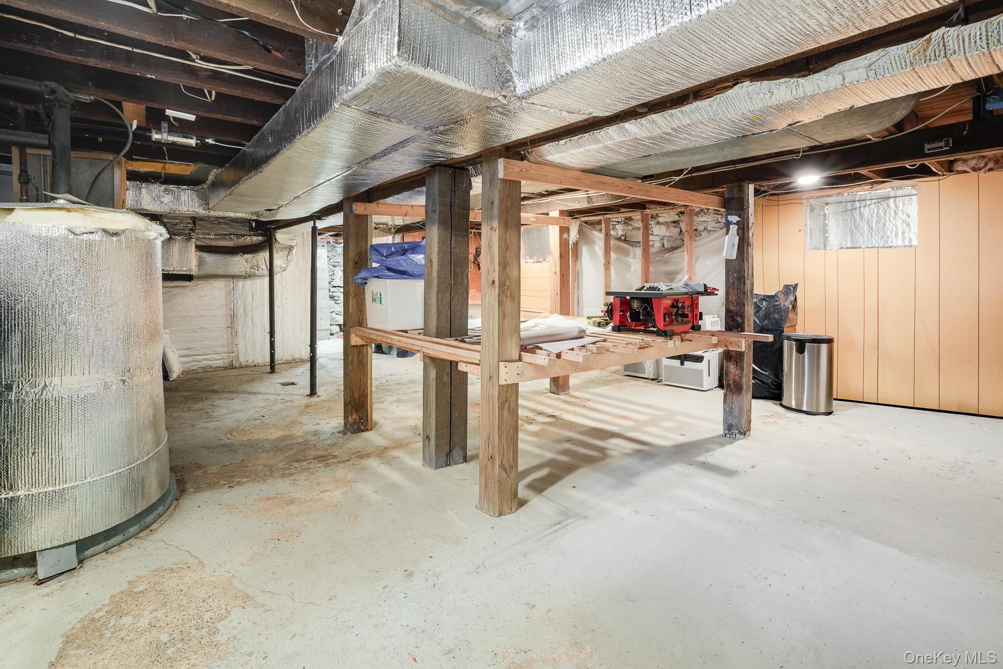 Single Family Gardnertown  Orange County, NY 12550, MLS-966666-25