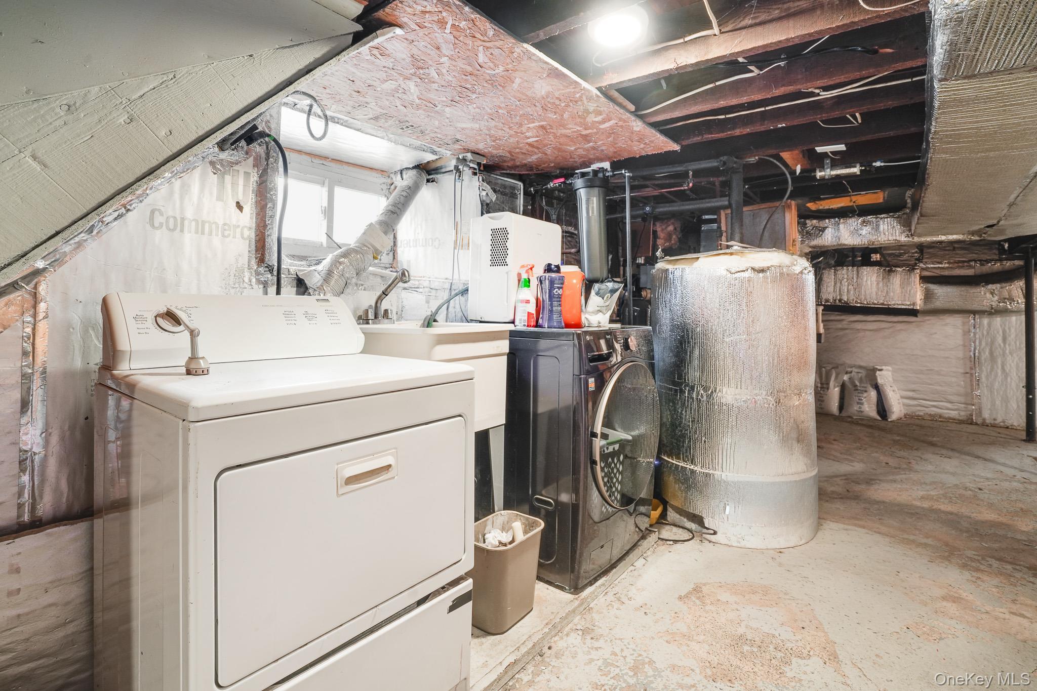 Single Family Gardnertown  Orange County, NY 12550, MLS-966666-26