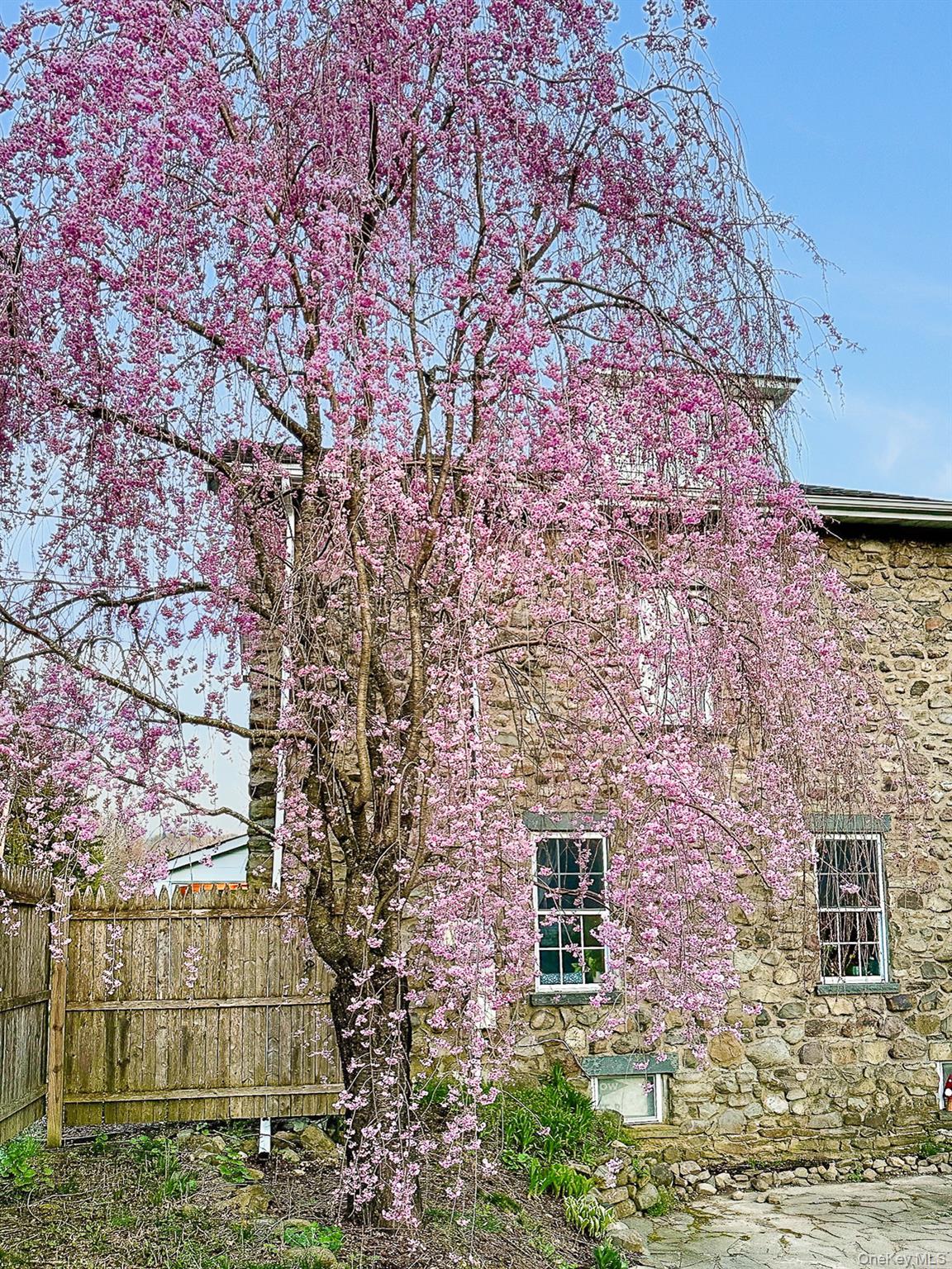 Single Family Gardnertown  Orange County, NY 12550, MLS-966666-27