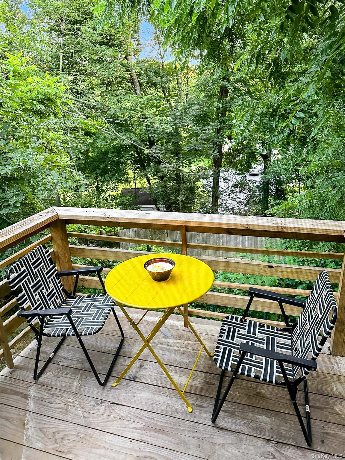 Single Family Gardnertown  Orange County, NY 12550, MLS-966666-29