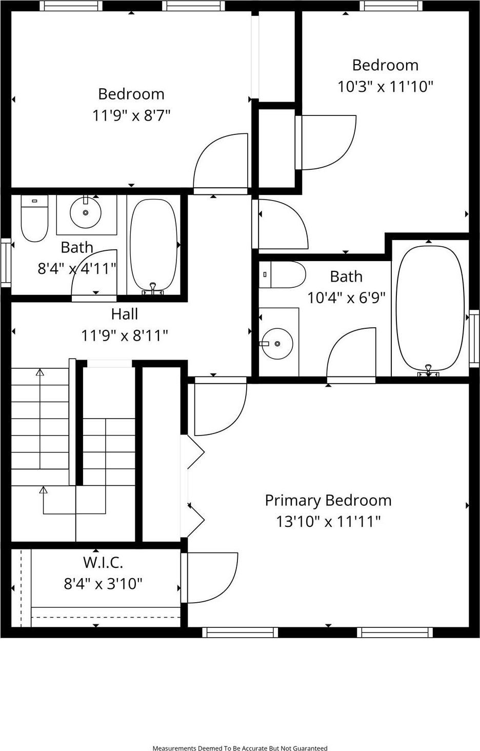 Single Family Gardnertown  Orange County, NY 12550, MLS-966666-37