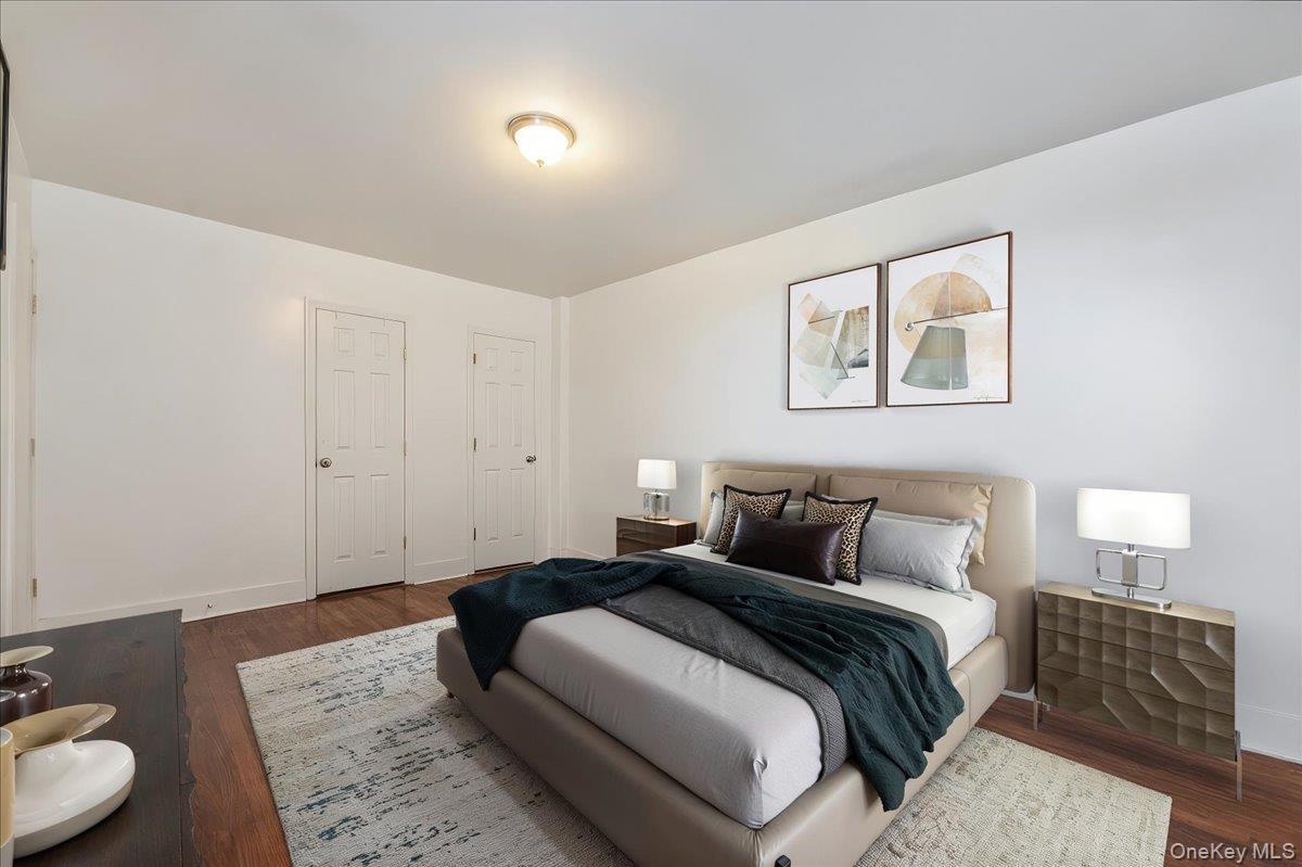 Coop Greystone  Bronx, NY 10463, MLS-966671-3