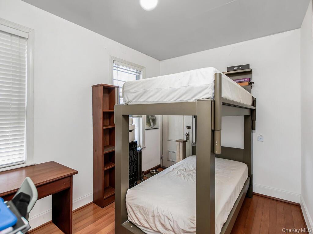 Single Family 87th Queens, NY 11435, MLS-966672-10