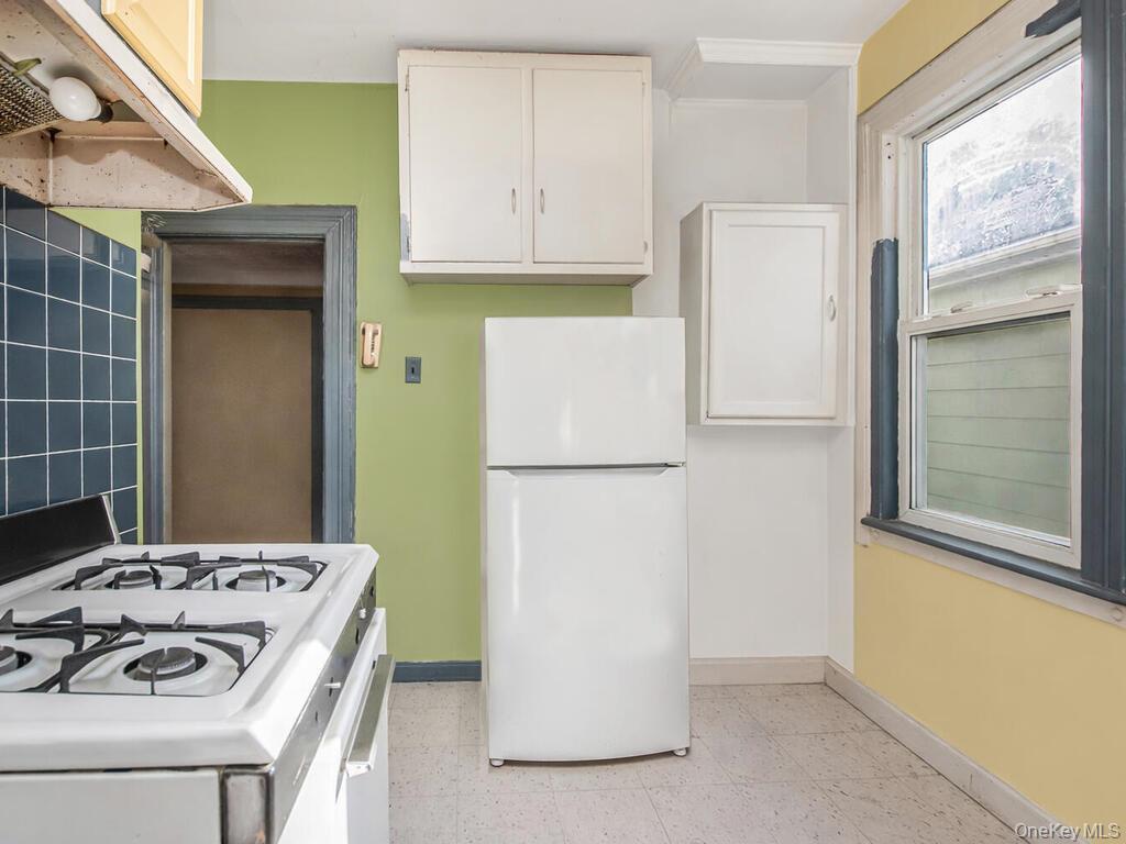 Single Family 87th Queens, NY 11435, MLS-966672-13