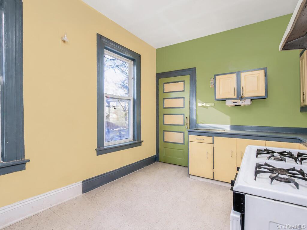 Single Family 87th Queens, NY 11435, MLS-966672-14